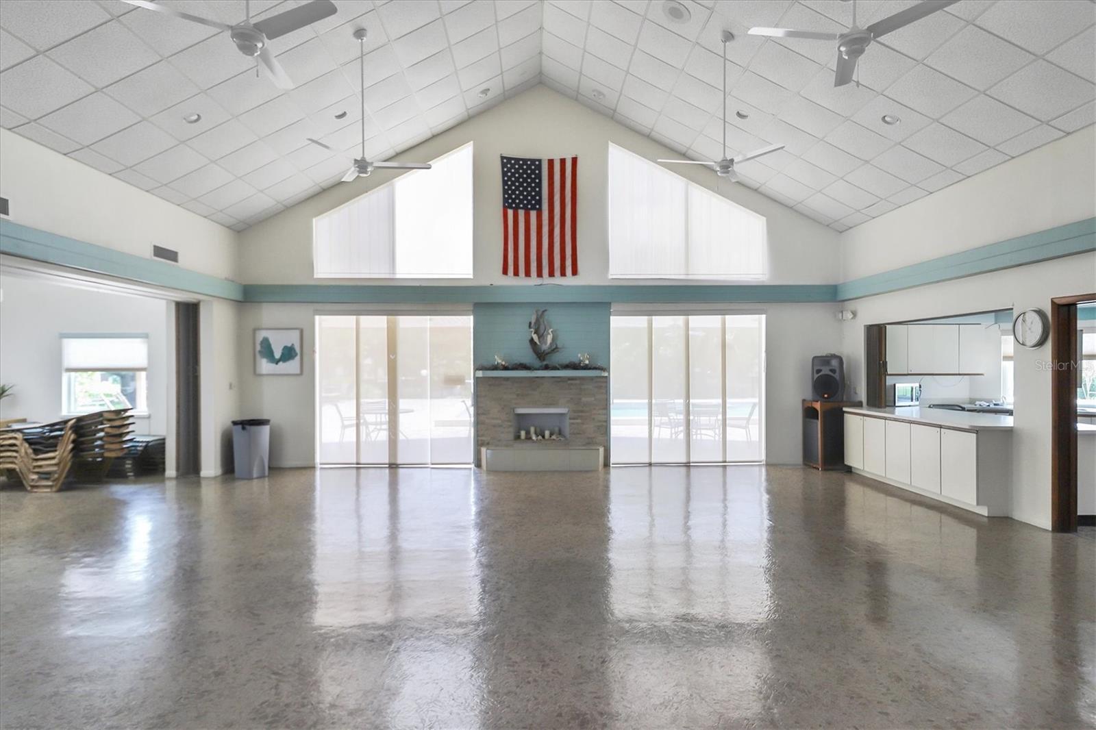 Image 46 of 56 For 687 Linden Drive