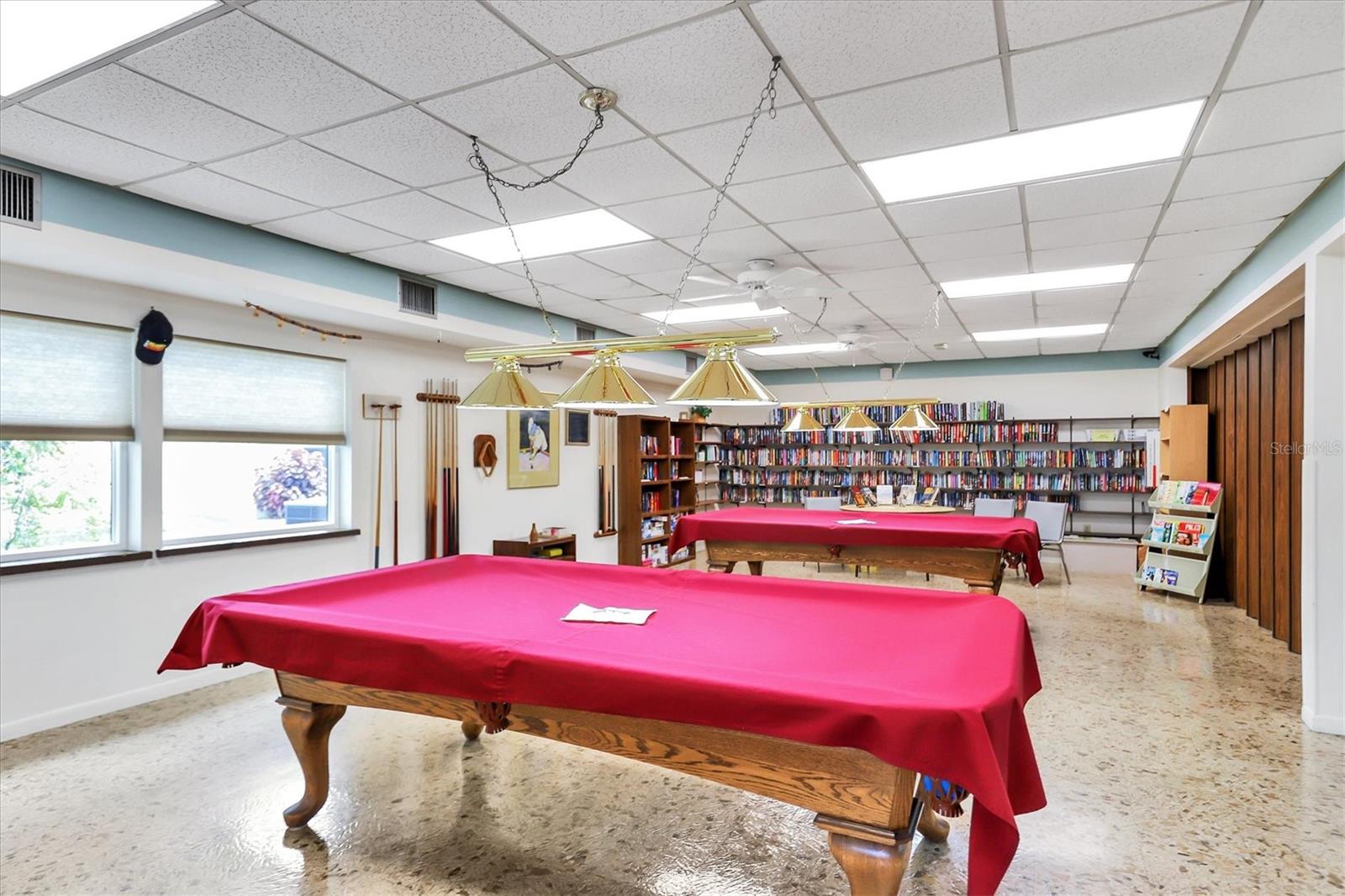 Image 48 of 56 For 687 Linden Drive