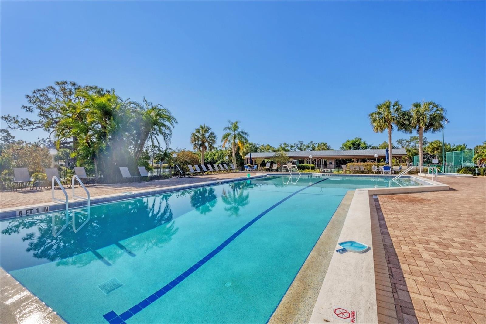 Image 50 of 56 For 687 Linden Drive