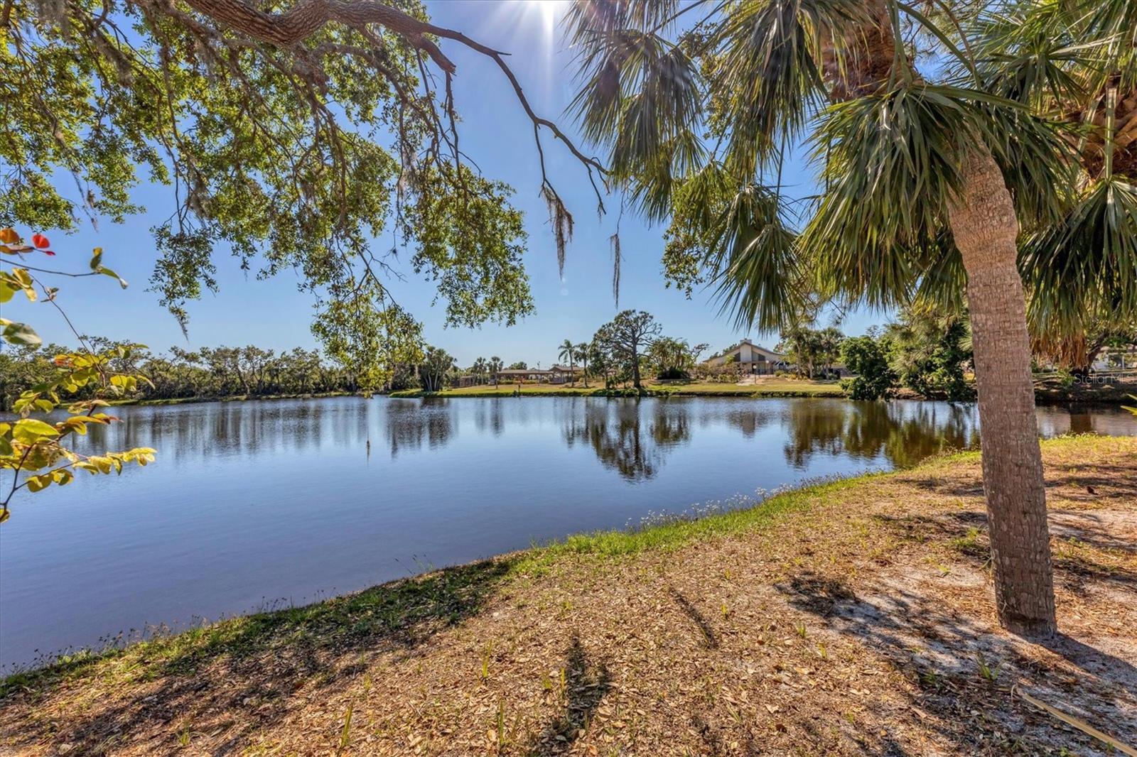 Image 54 of 56 For 687 Linden Drive