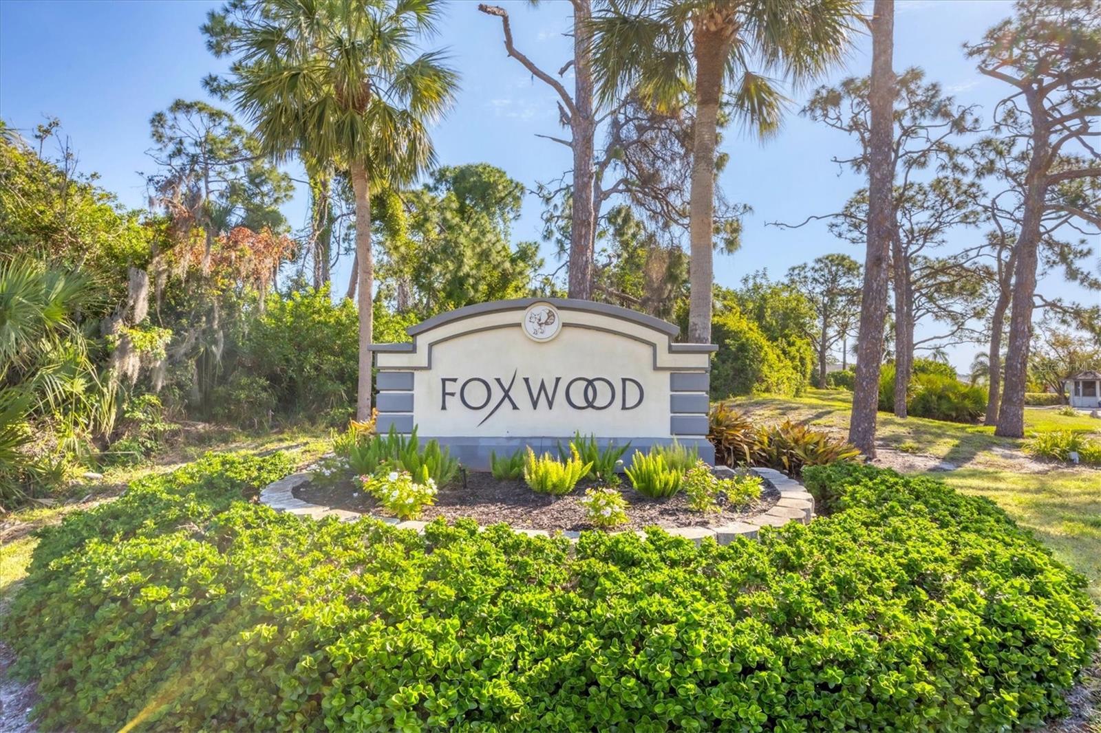 Image 55 of 56 For 687 Linden Drive