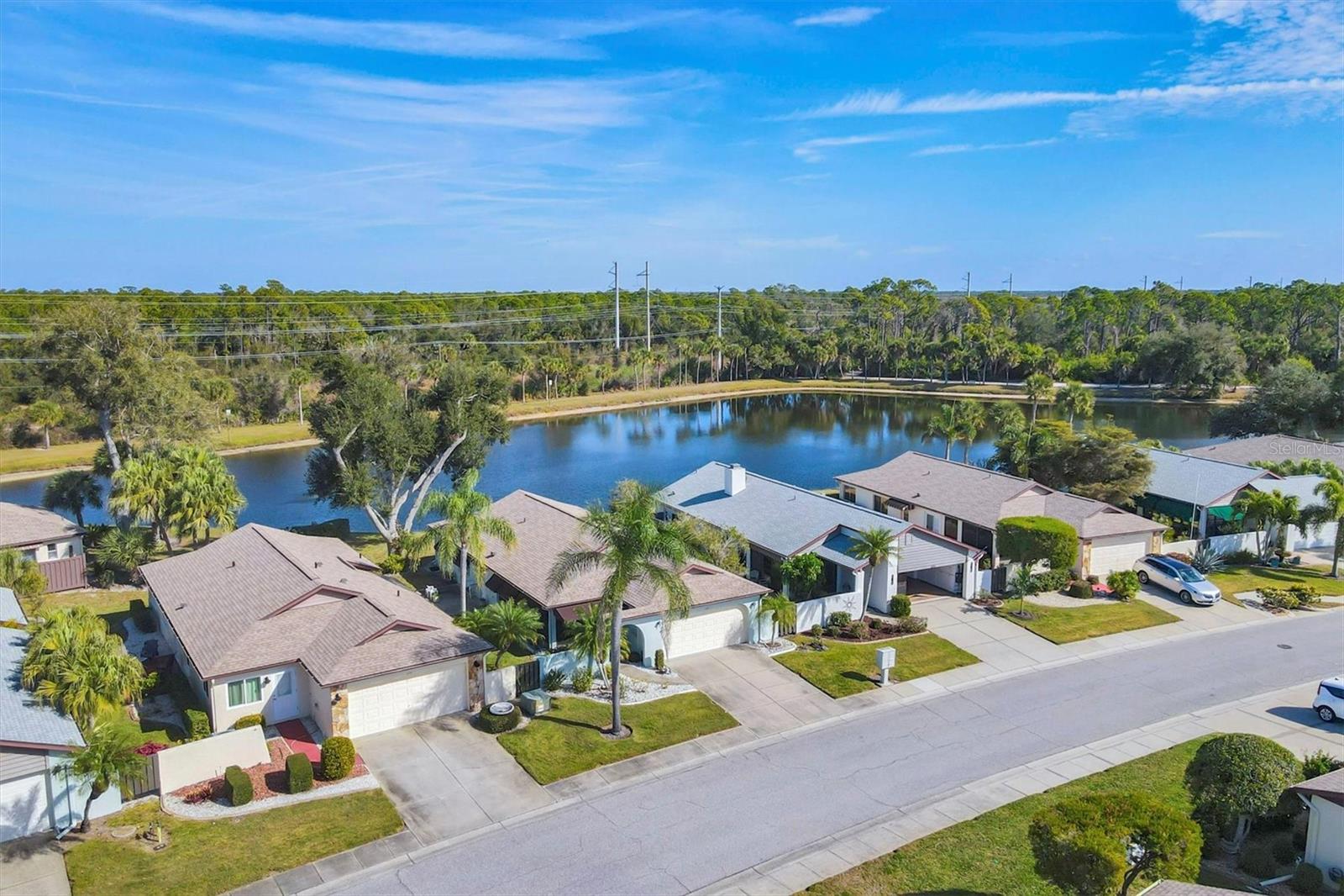 Image 8 of 56 For 687 Linden Drive