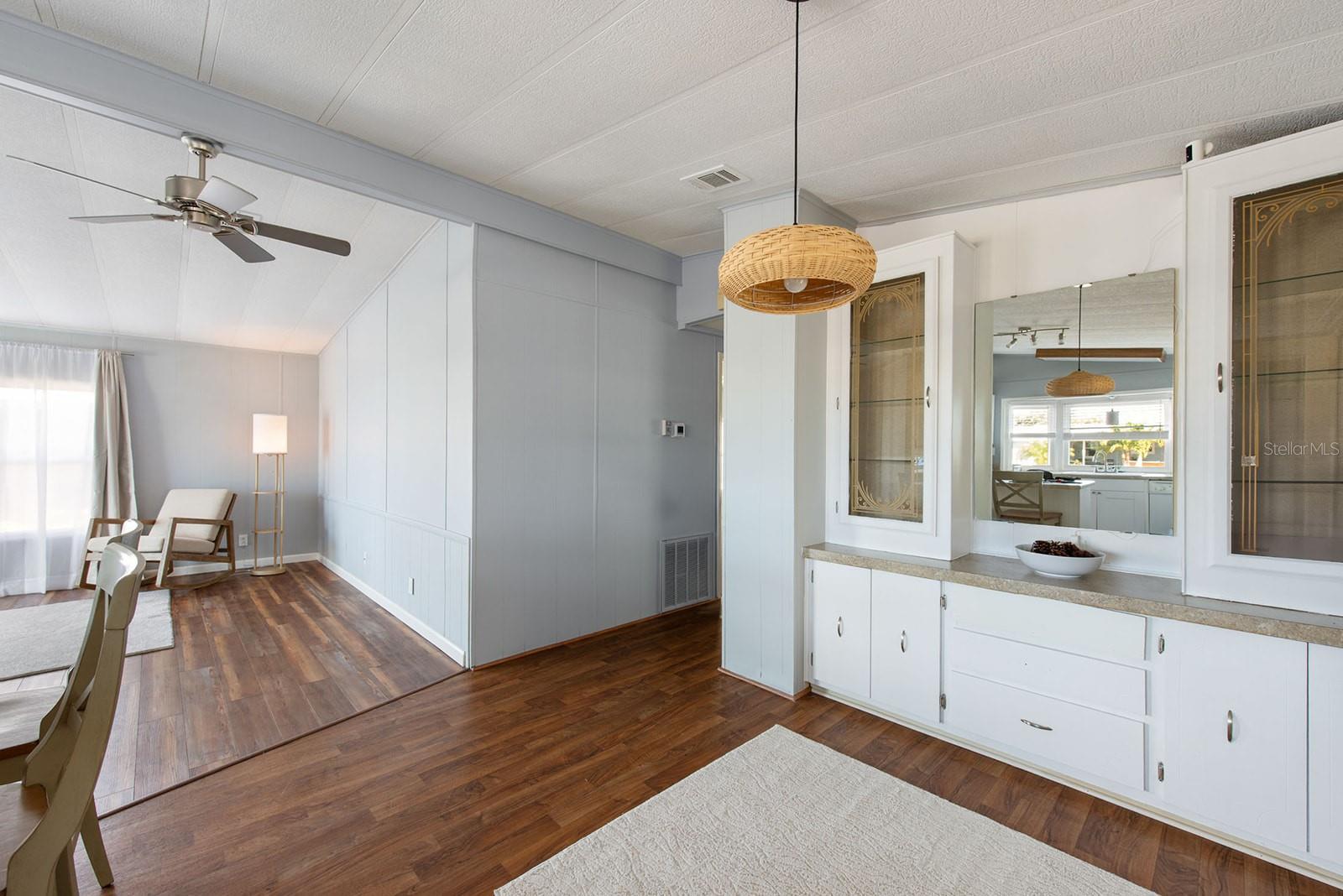 Image 12 of 43 For 707 Tangerine Woods Boulevard