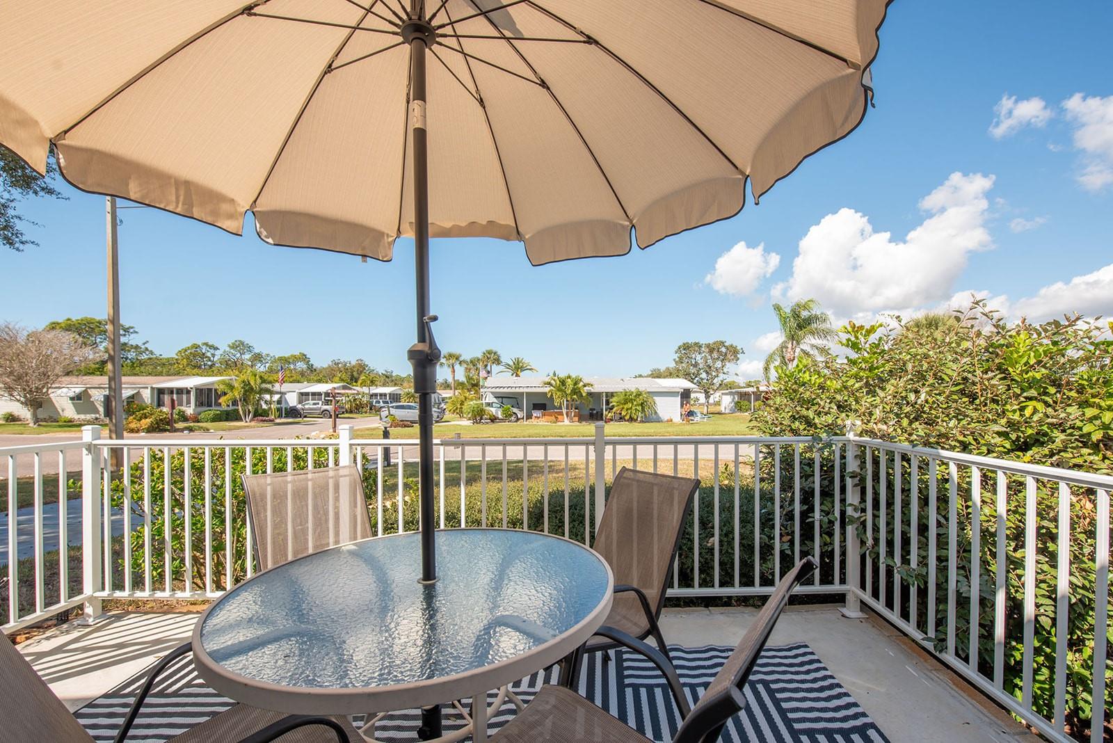 Image 20 of 43 For 707 Tangerine Woods Boulevard