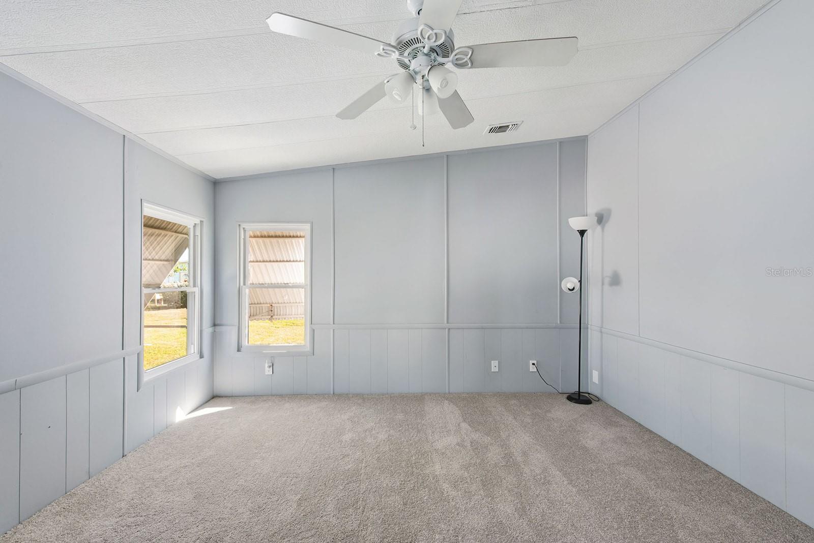 Image 24 of 43 For 707 Tangerine Woods Boulevard