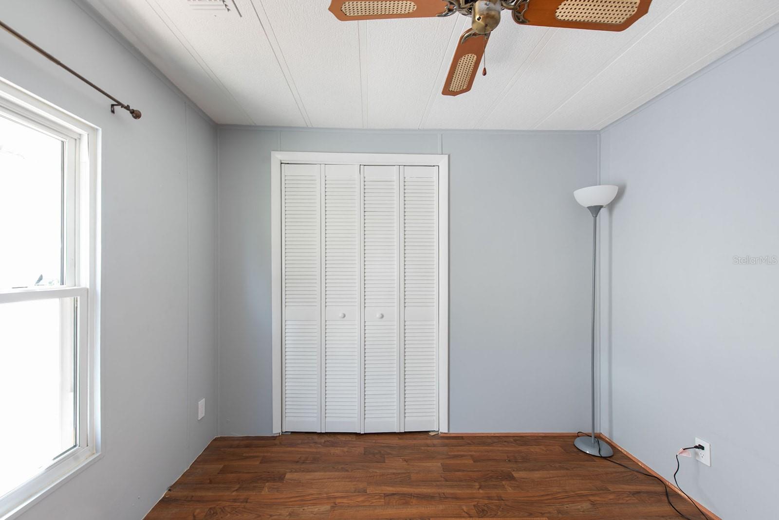 Image 28 of 43 For 707 Tangerine Woods Boulevard