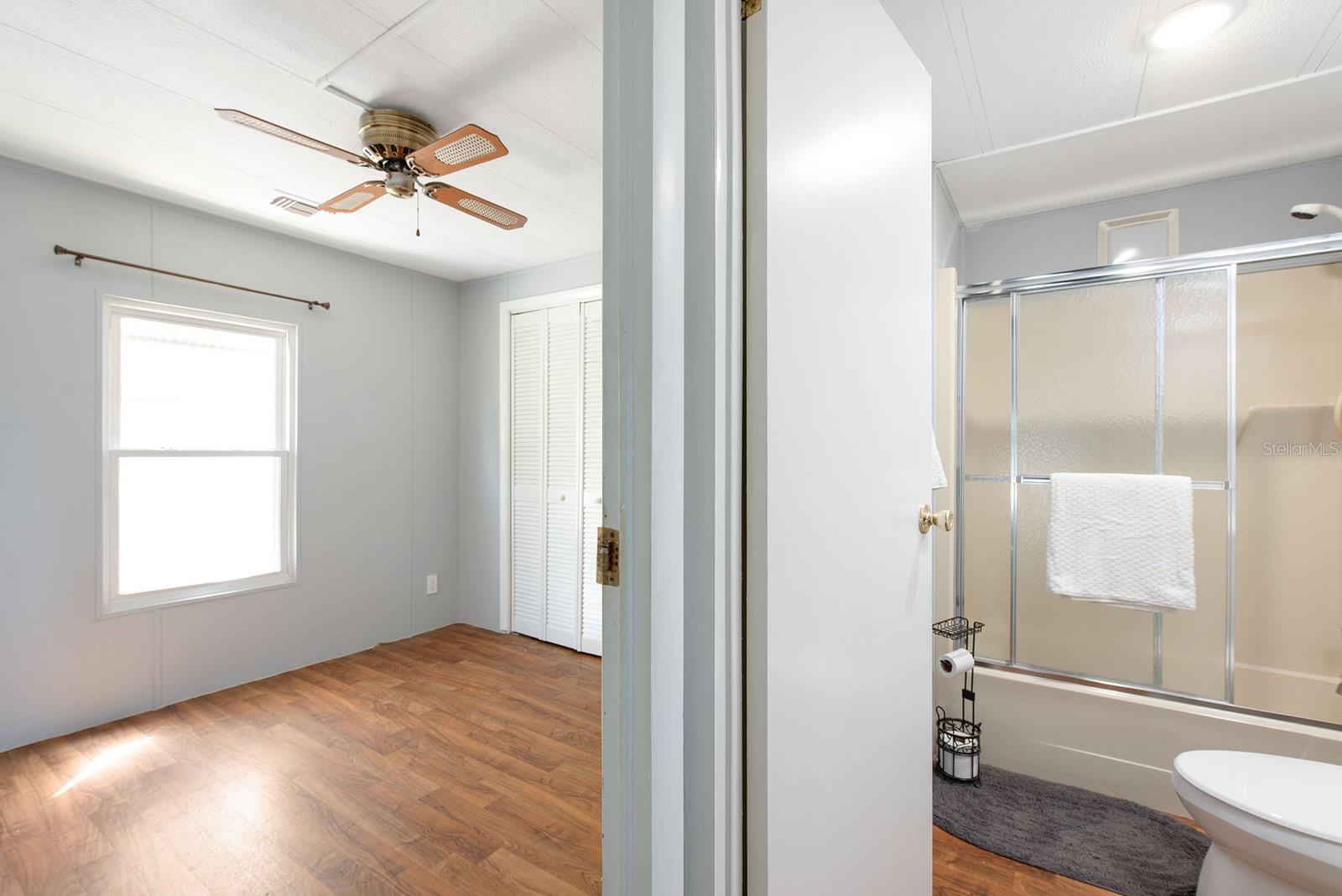 Image 29 of 43 For 707 Tangerine Woods Boulevard