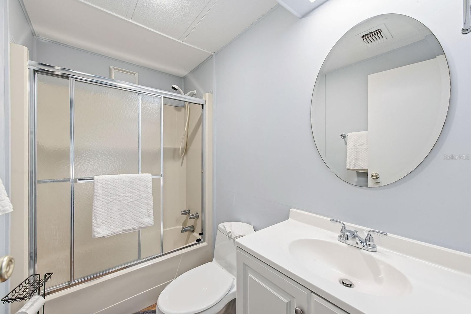 Image 30 of 43 For 707 Tangerine Woods Boulevard