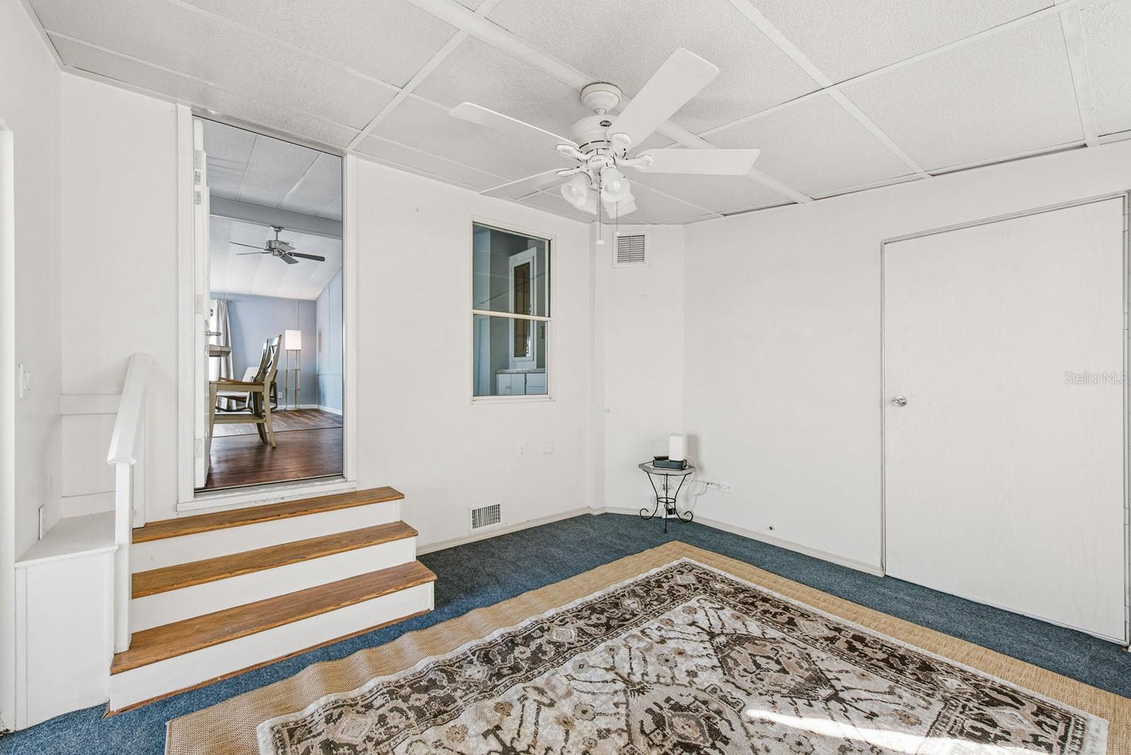 Image 31 of 43 For 707 Tangerine Woods Boulevard