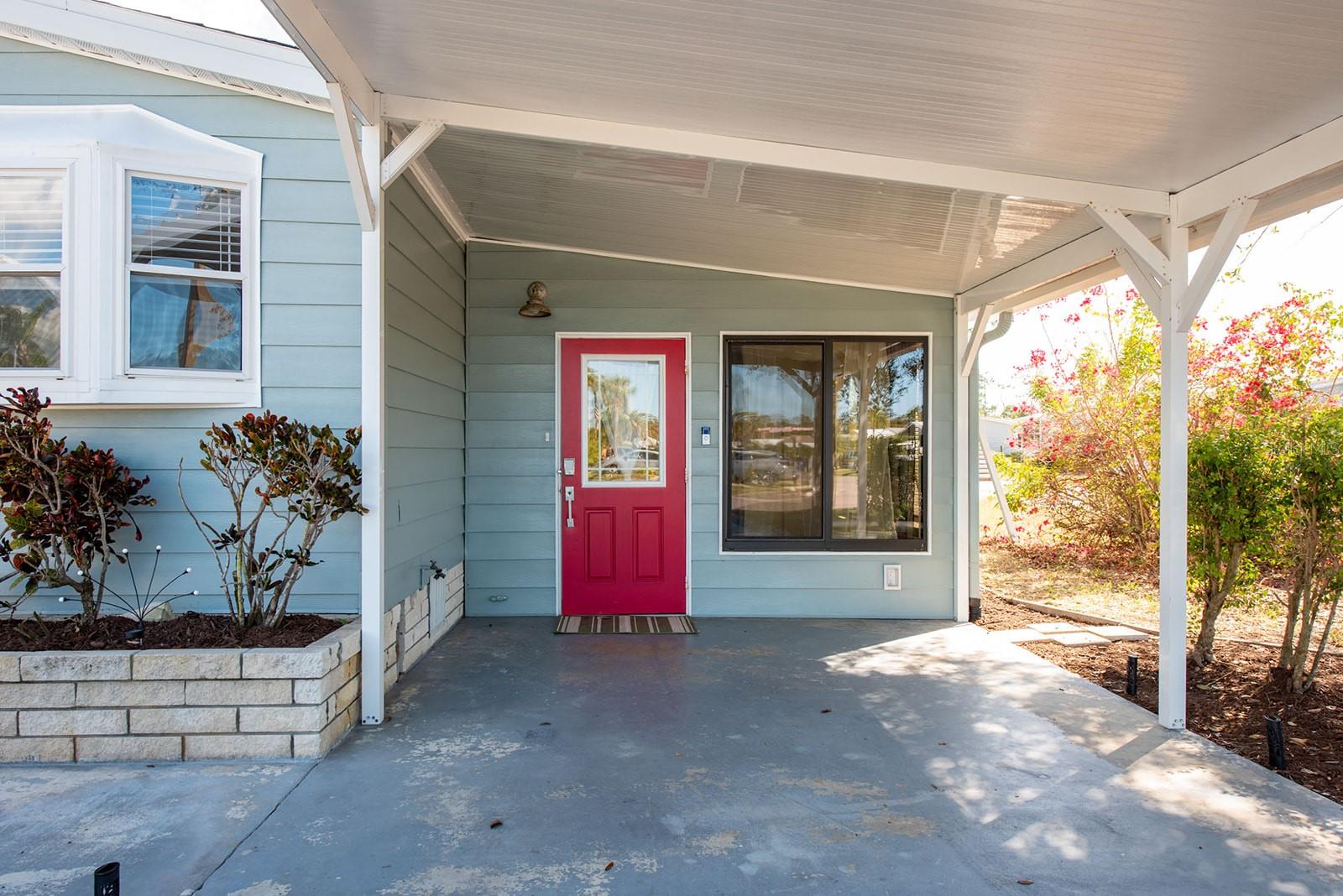 Image 36 of 43 For 707 Tangerine Woods Boulevard