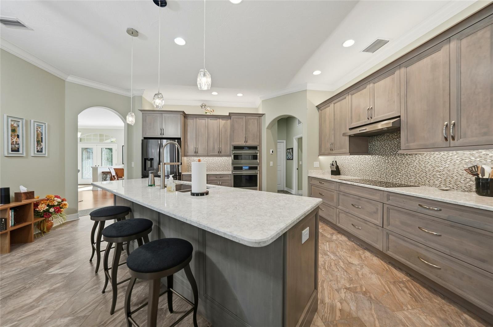 Image 10 of 61 For 3878 Royal Hammock Boulevard