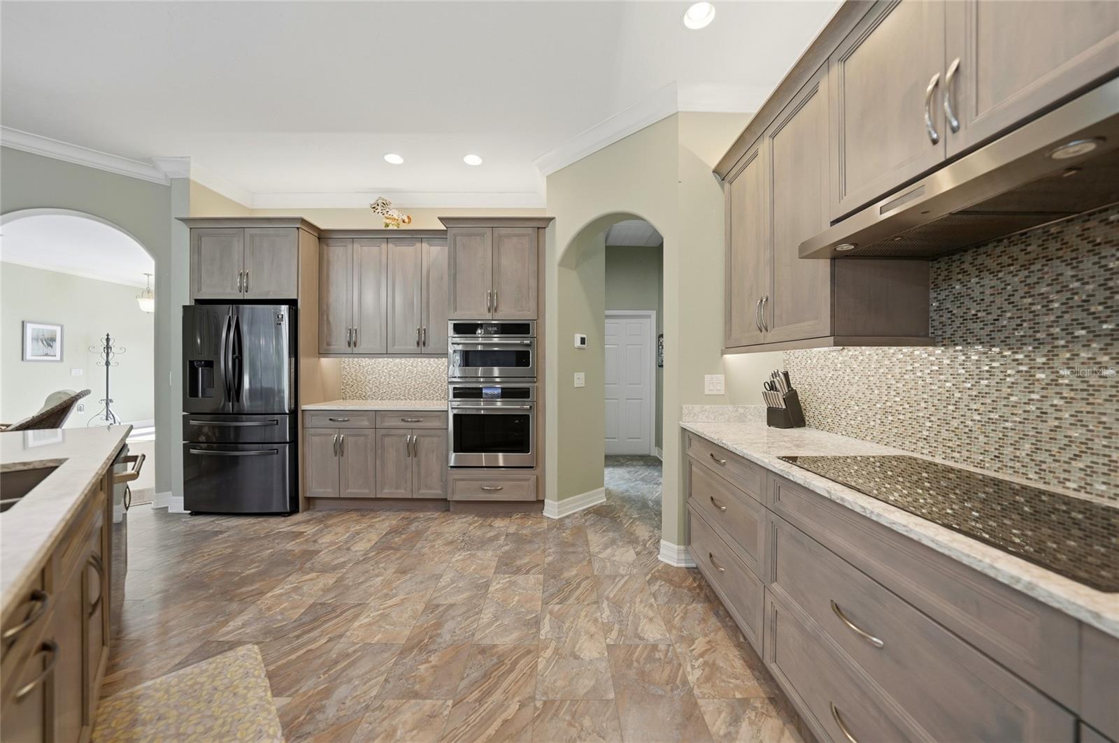 Image 11 of 61 For 3878 Royal Hammock Boulevard