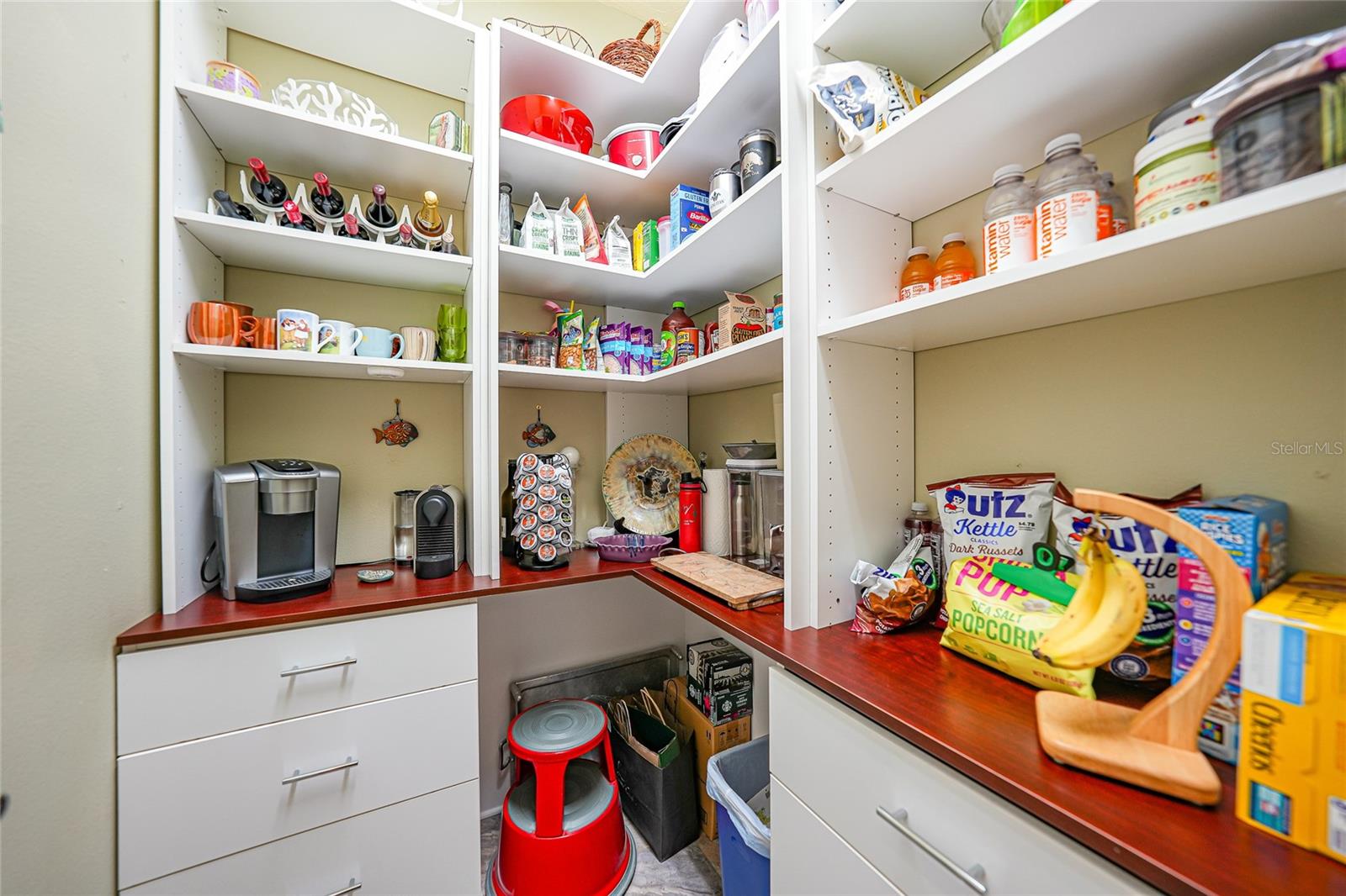 Image 13 of 61 For 3878 Royal Hammock Boulevard