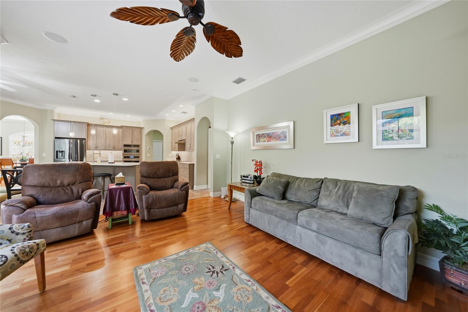 Image 16 of 61 For 3878 Royal Hammock Boulevard