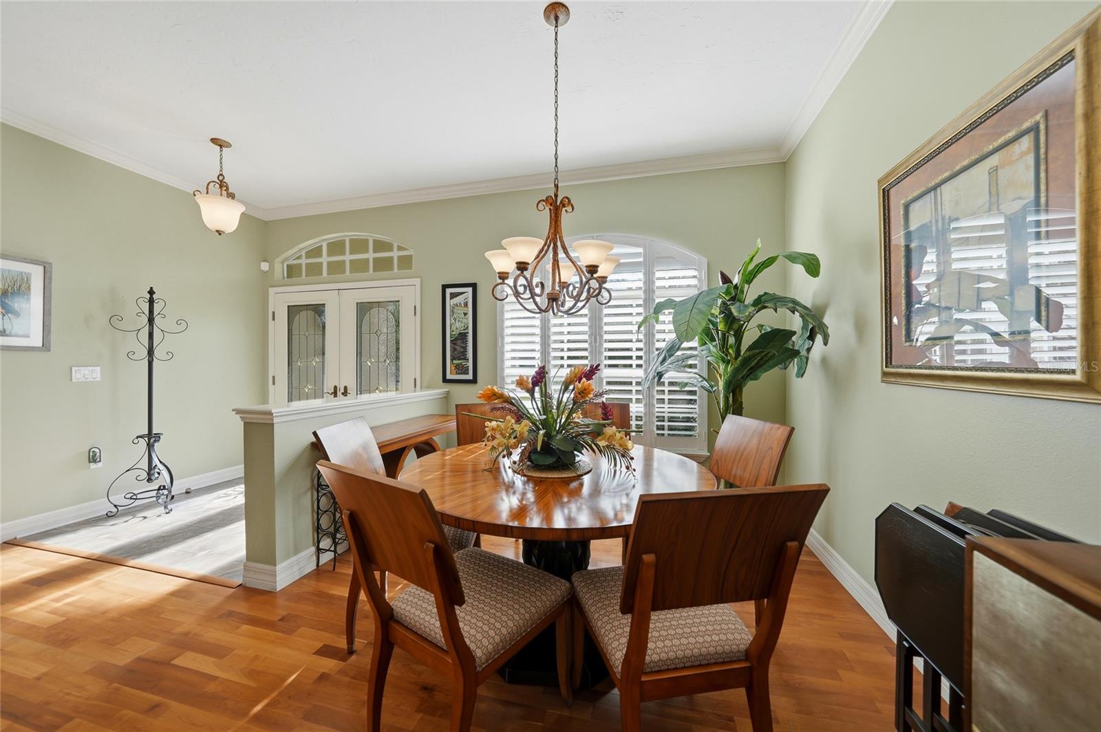 Image 18 of 61 For 3878 Royal Hammock Boulevard