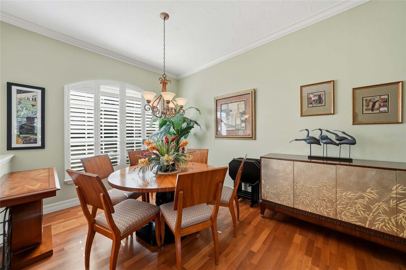 Image 19 of 61 For 3878 Royal Hammock Boulevard