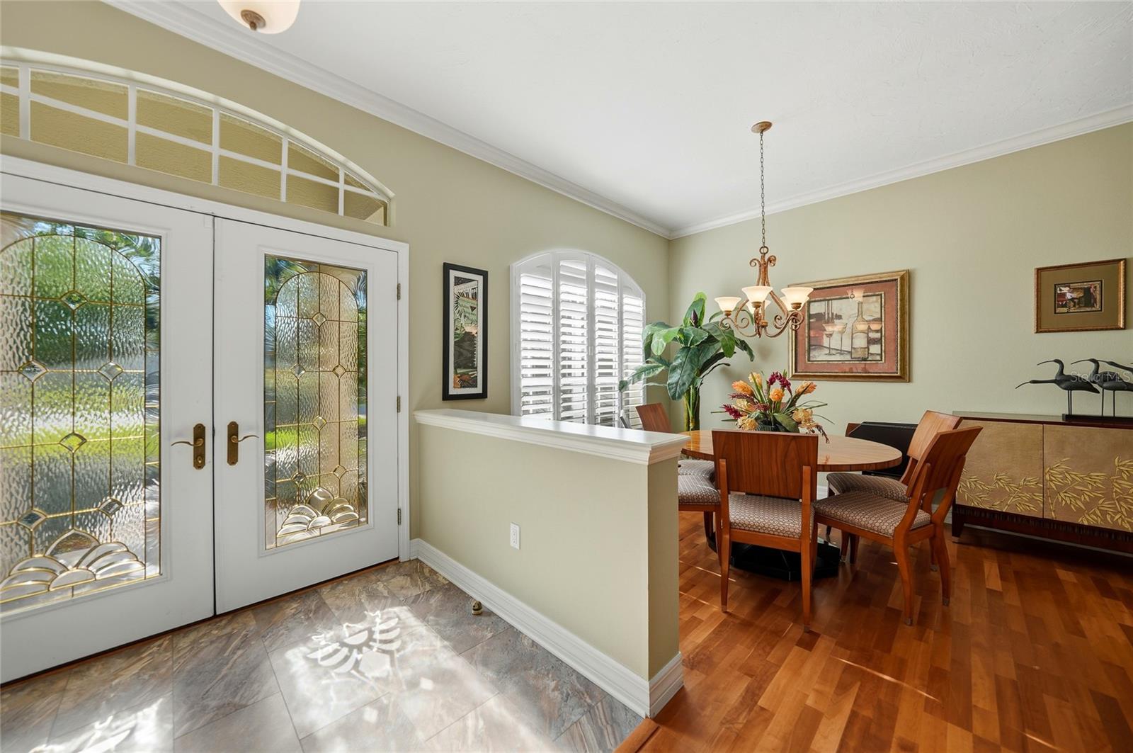 Image 20 of 61 For 3878 Royal Hammock Boulevard