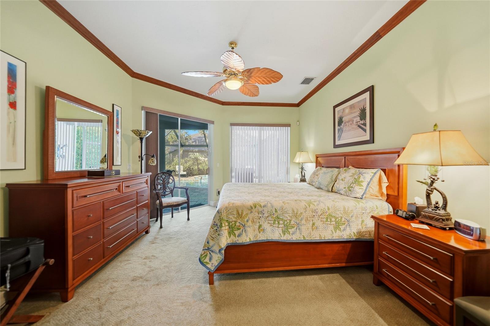 Image 25 of 61 For 3878 Royal Hammock Boulevard