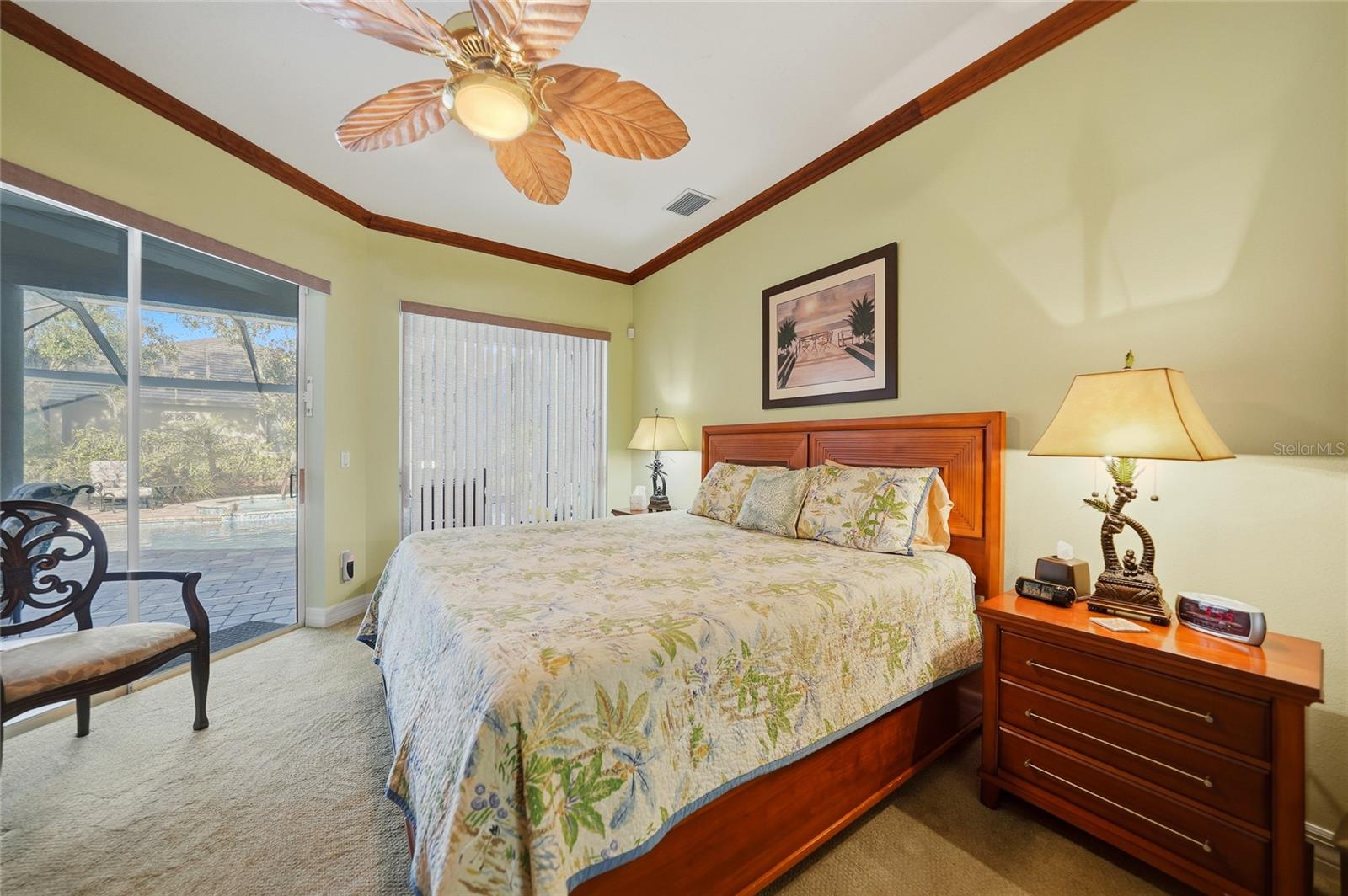 Image 26 of 61 For 3878 Royal Hammock Boulevard