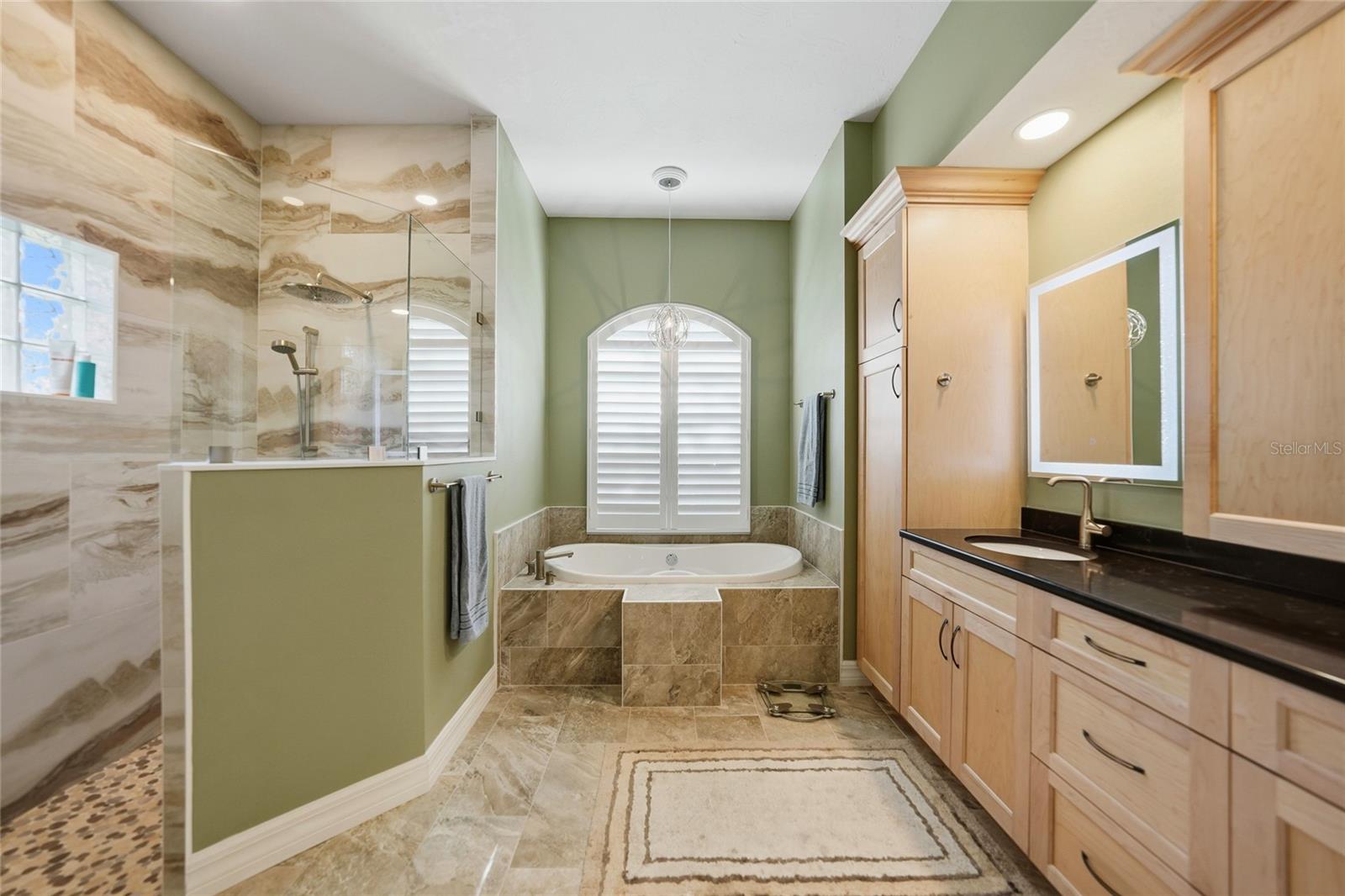 Image 28 of 61 For 3878 Royal Hammock Boulevard