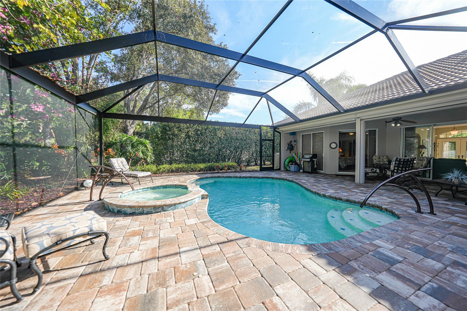 Image 3 of 61 For 3878 Royal Hammock Boulevard