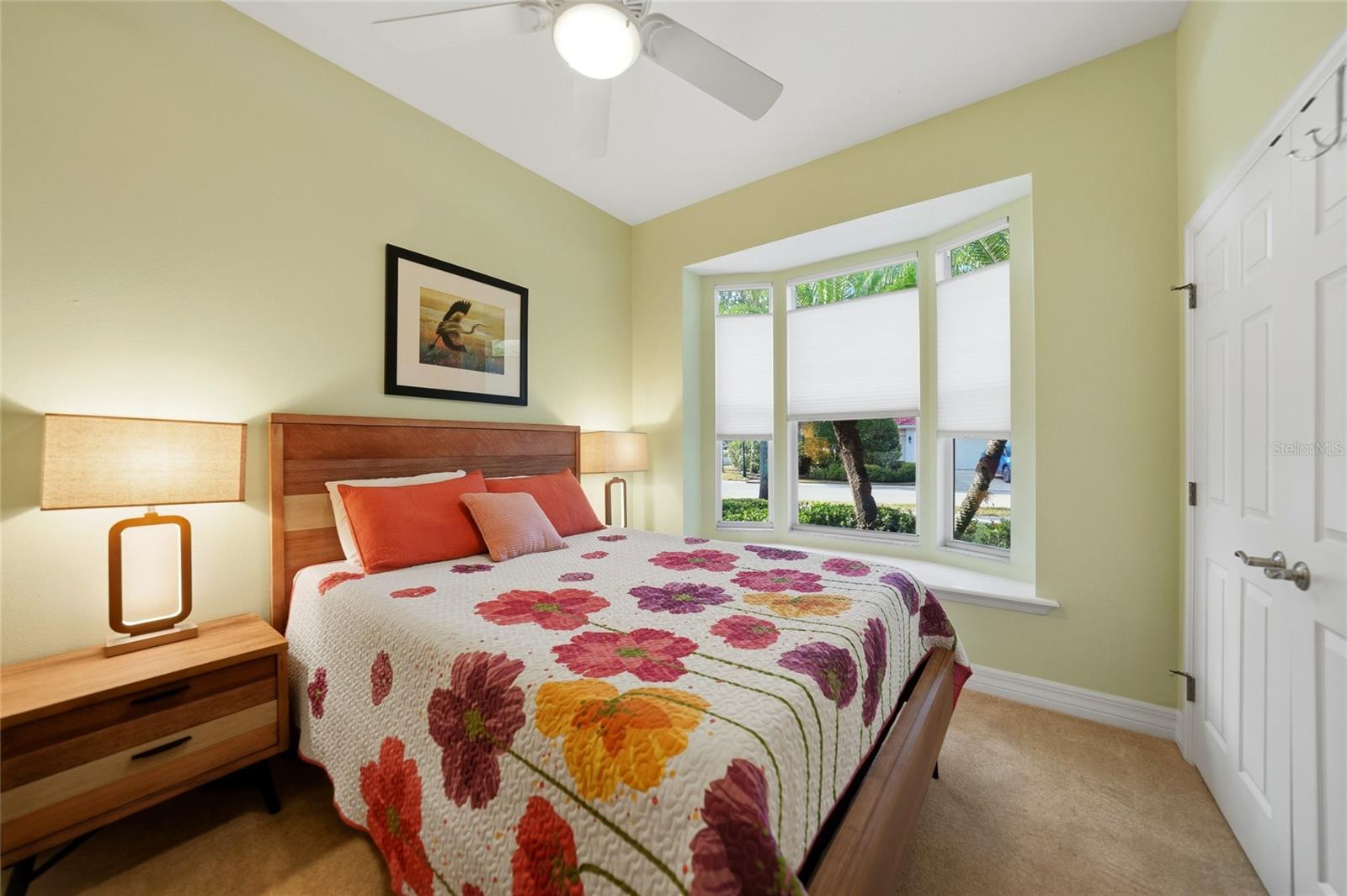 Image 31 of 61 For 3878 Royal Hammock Boulevard