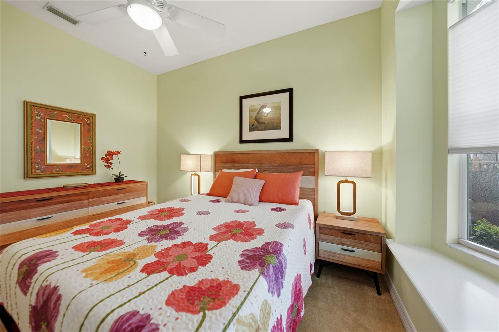 Image 32 of 61 For 3878 Royal Hammock Boulevard