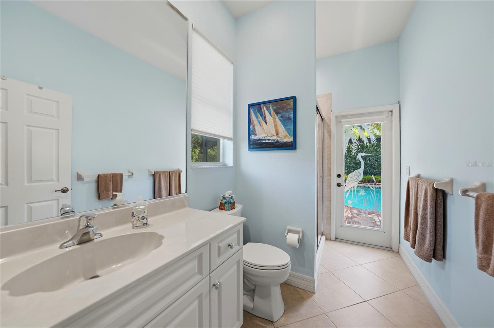 Image 33 of 61 For 3878 Royal Hammock Boulevard