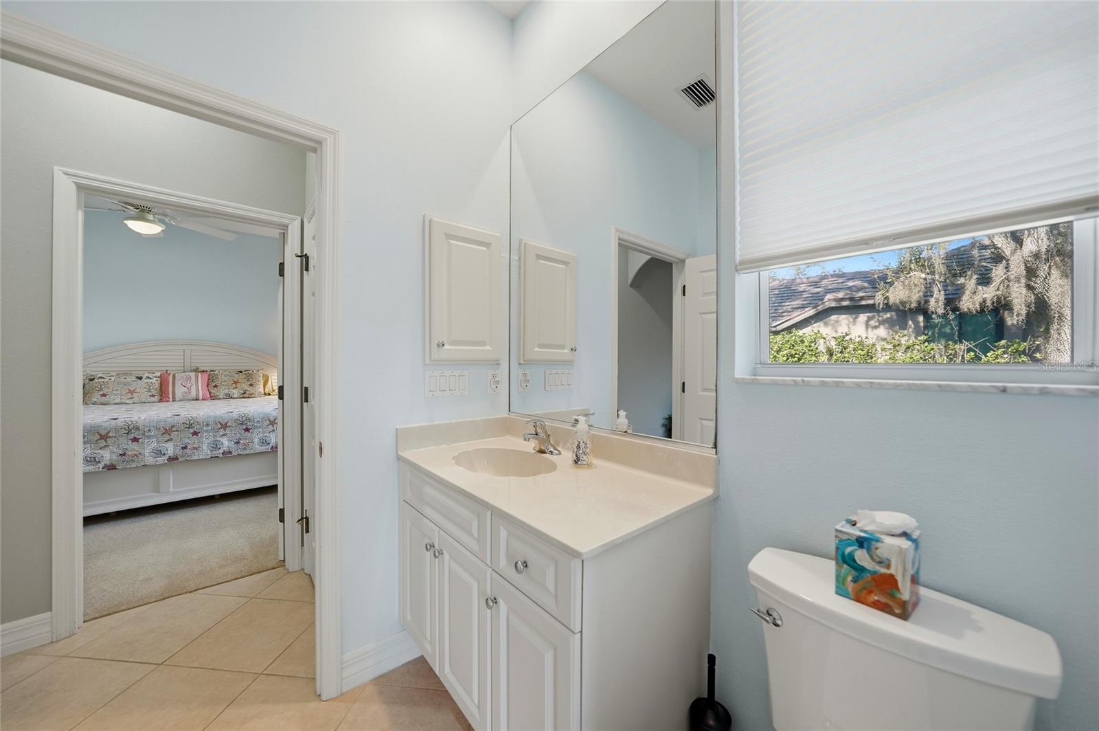 Image 34 of 61 For 3878 Royal Hammock Boulevard