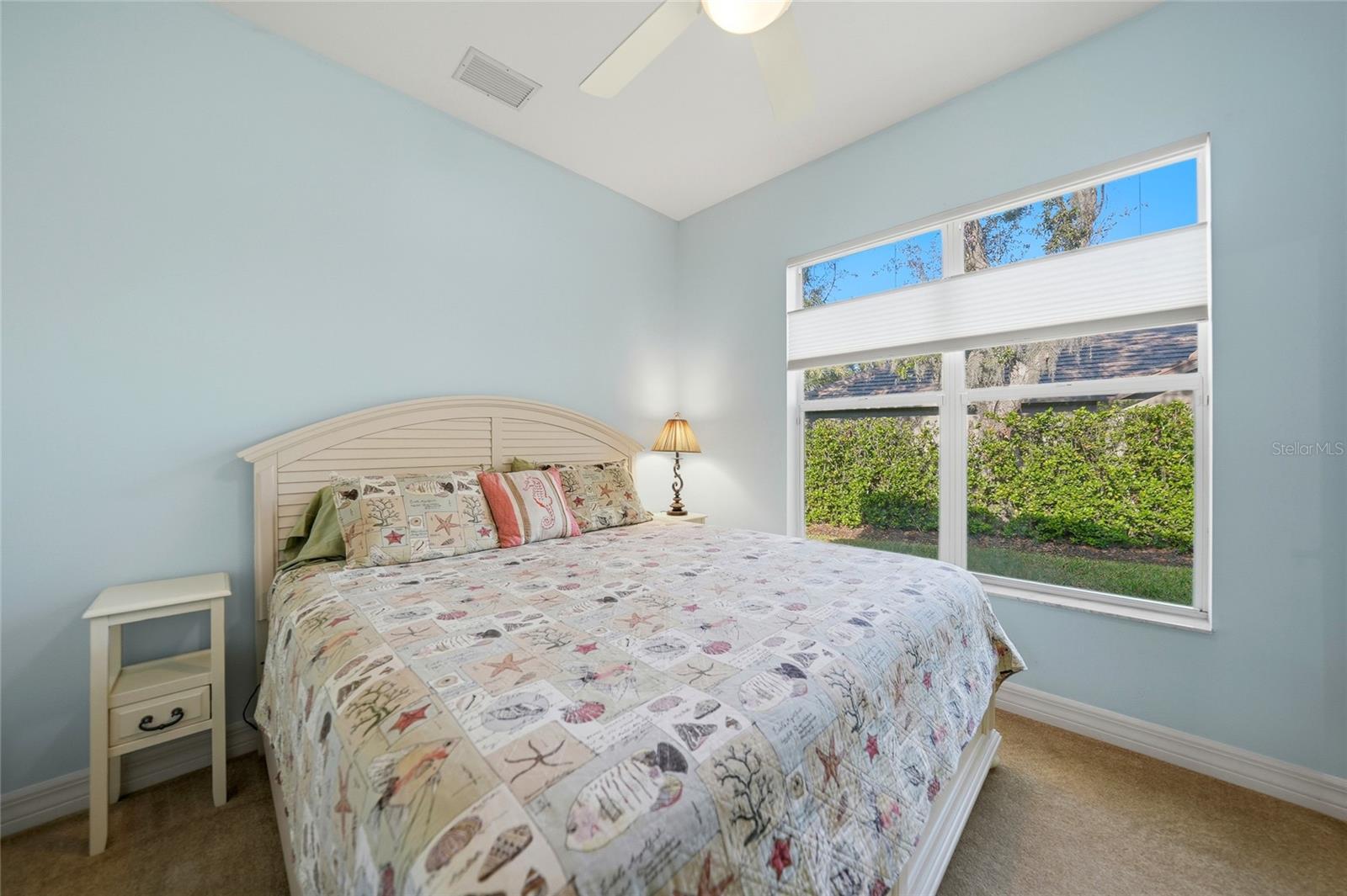 Image 35 of 61 For 3878 Royal Hammock Boulevard