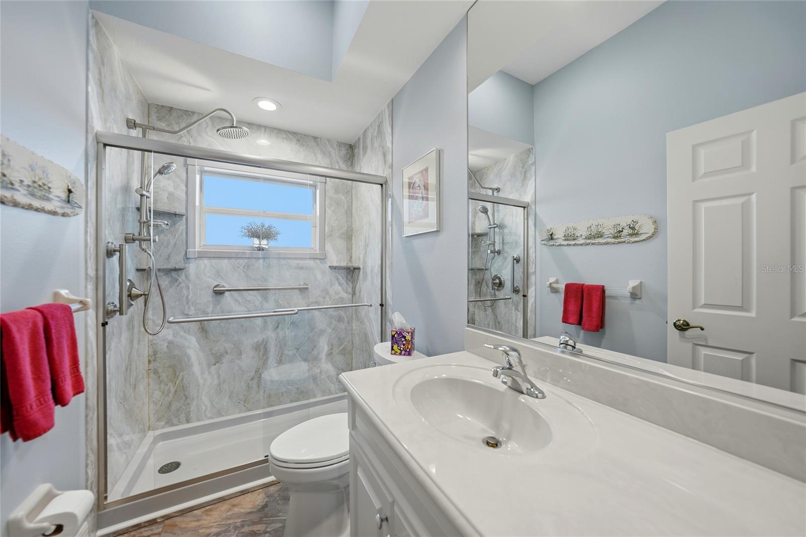 Image 37 of 61 For 3878 Royal Hammock Boulevard