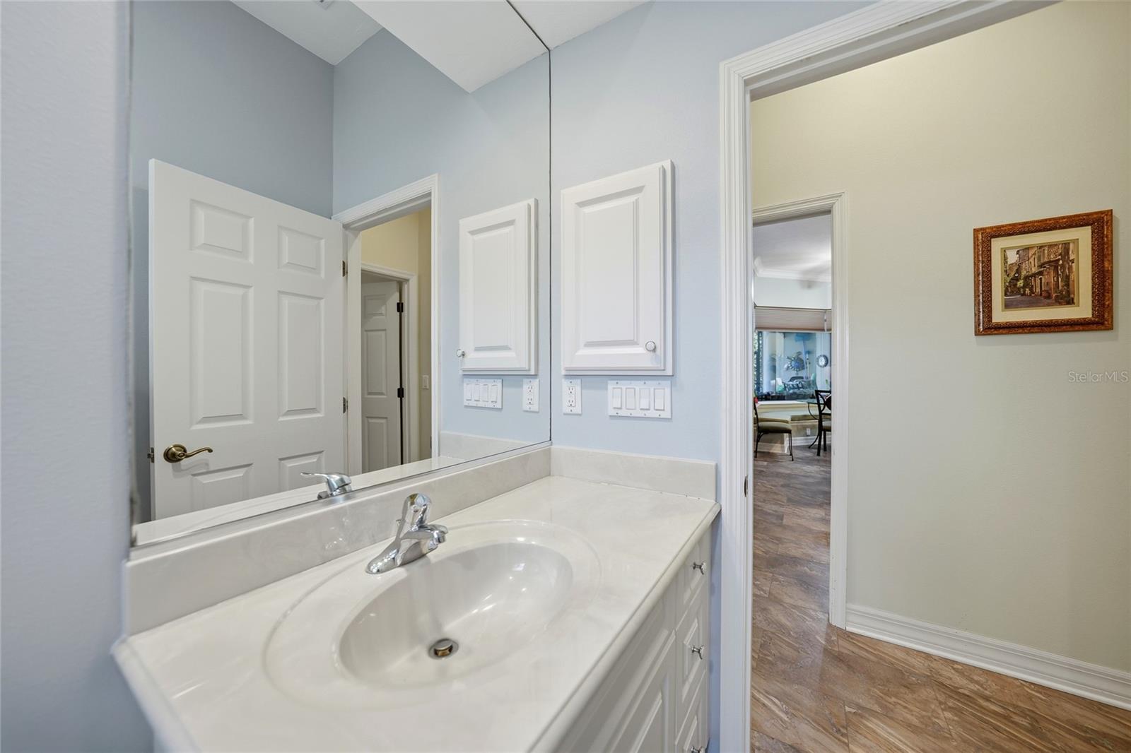 Image 38 of 61 For 3878 Royal Hammock Boulevard