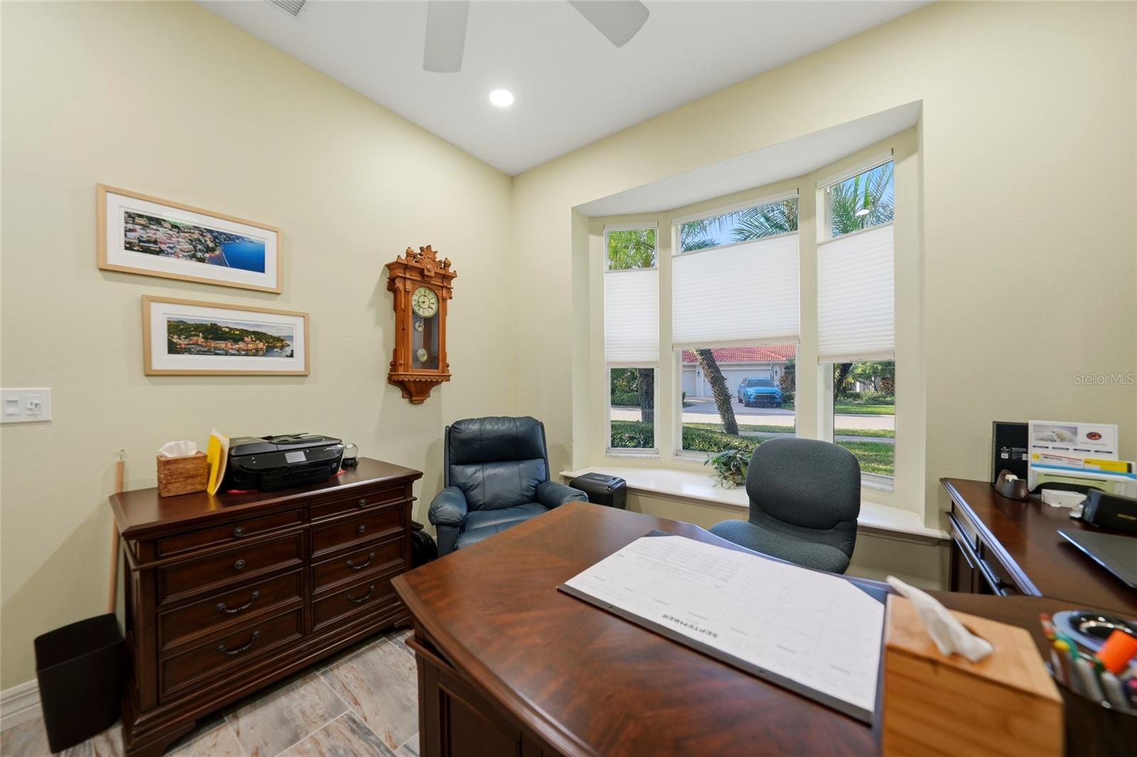 Image 39 of 61 For 3878 Royal Hammock Boulevard