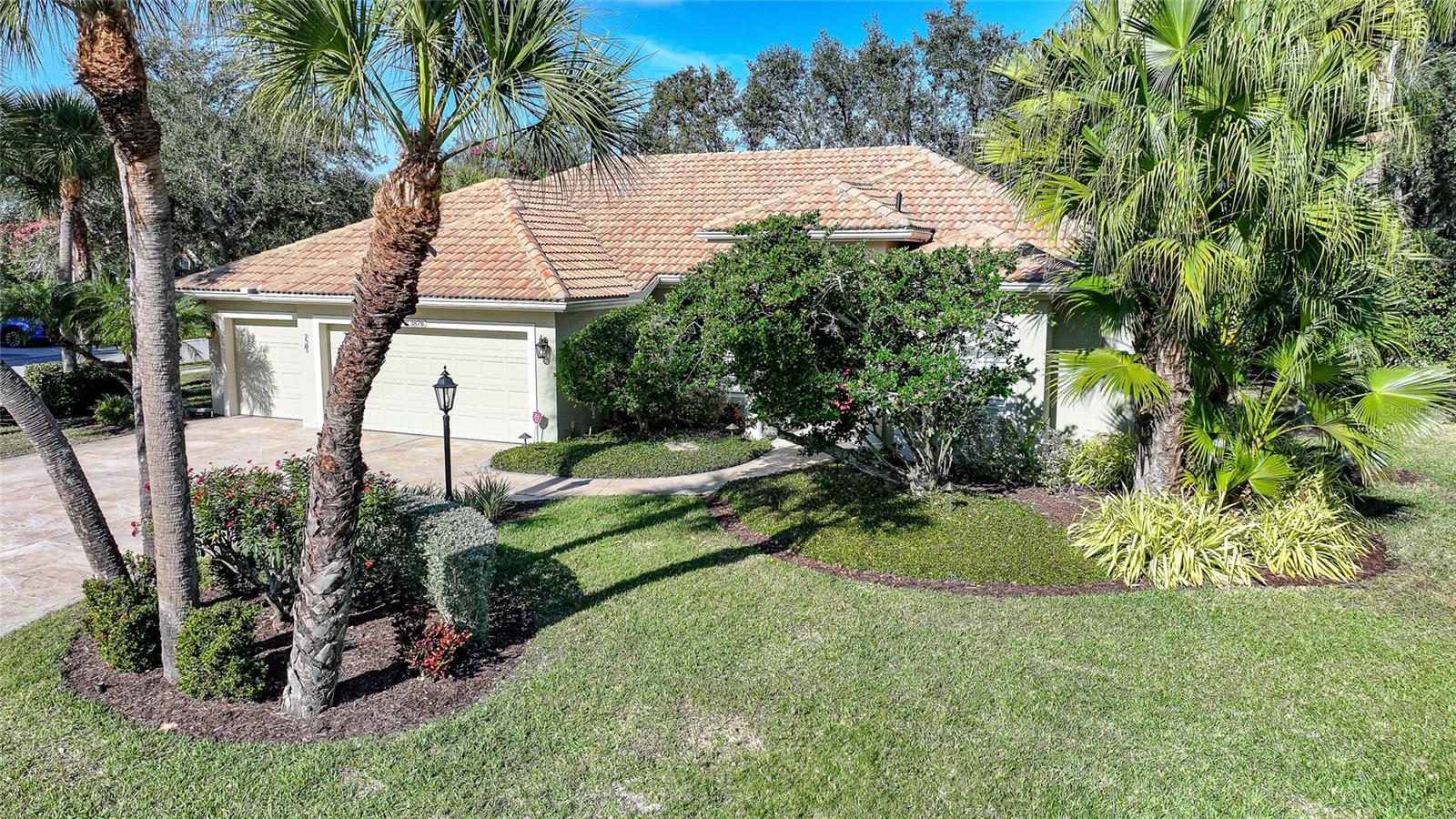 Image 45 of 61 For 3878 Royal Hammock Boulevard