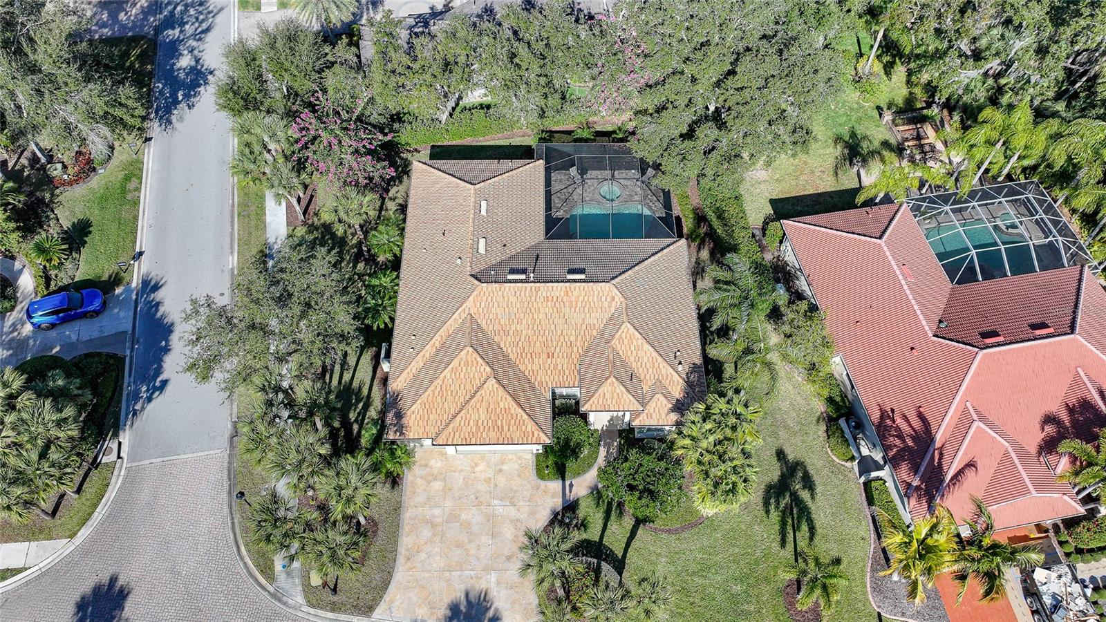 Image 49 of 61 For 3878 Royal Hammock Boulevard