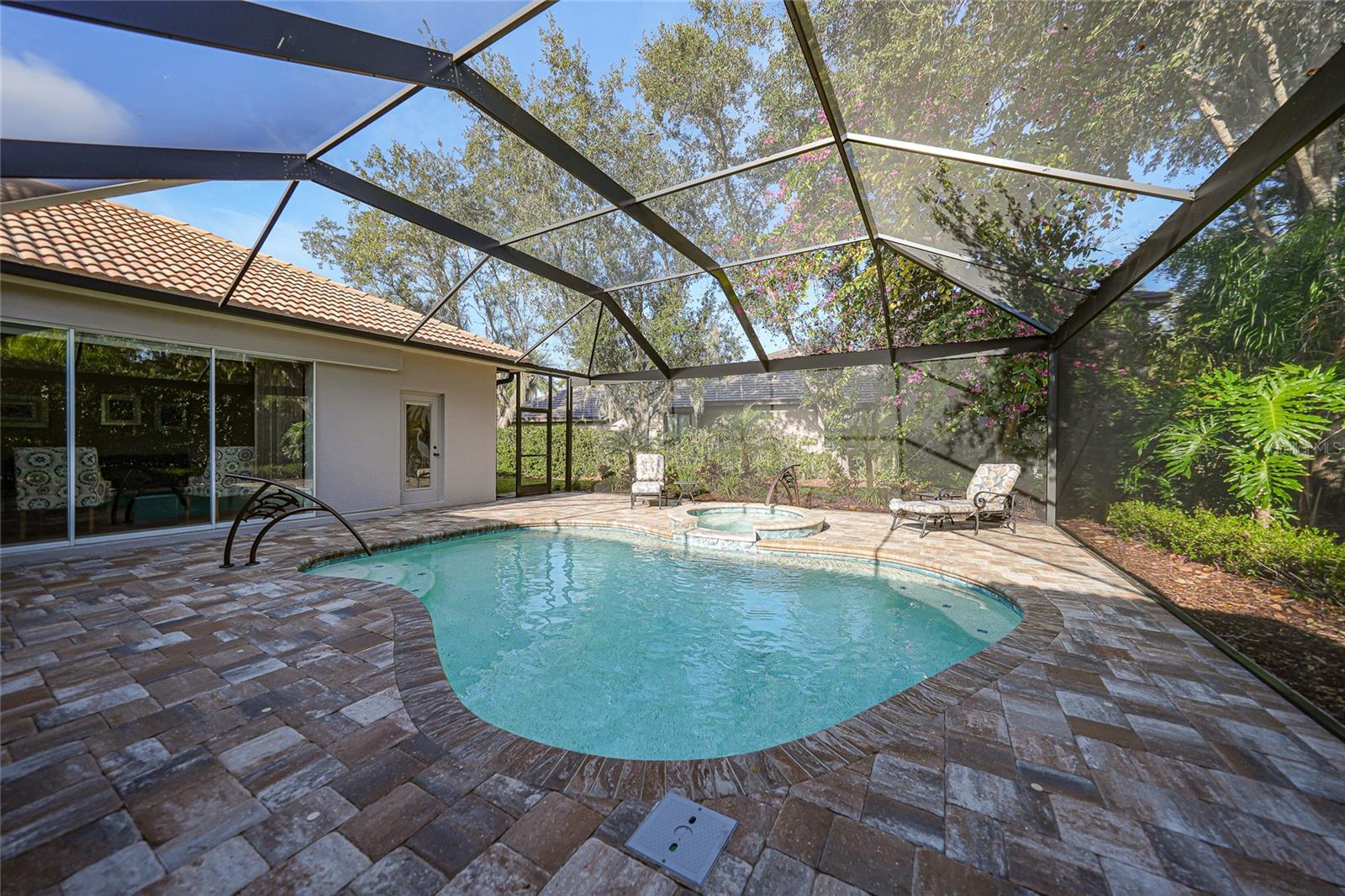 Image 5 of 61 For 3878 Royal Hammock Boulevard