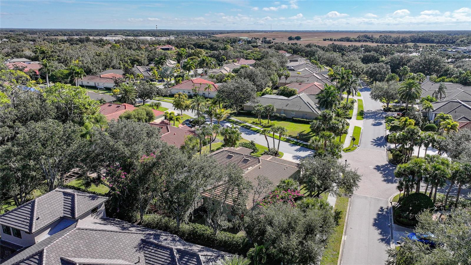 Image 53 of 61 For 3878 Royal Hammock Boulevard