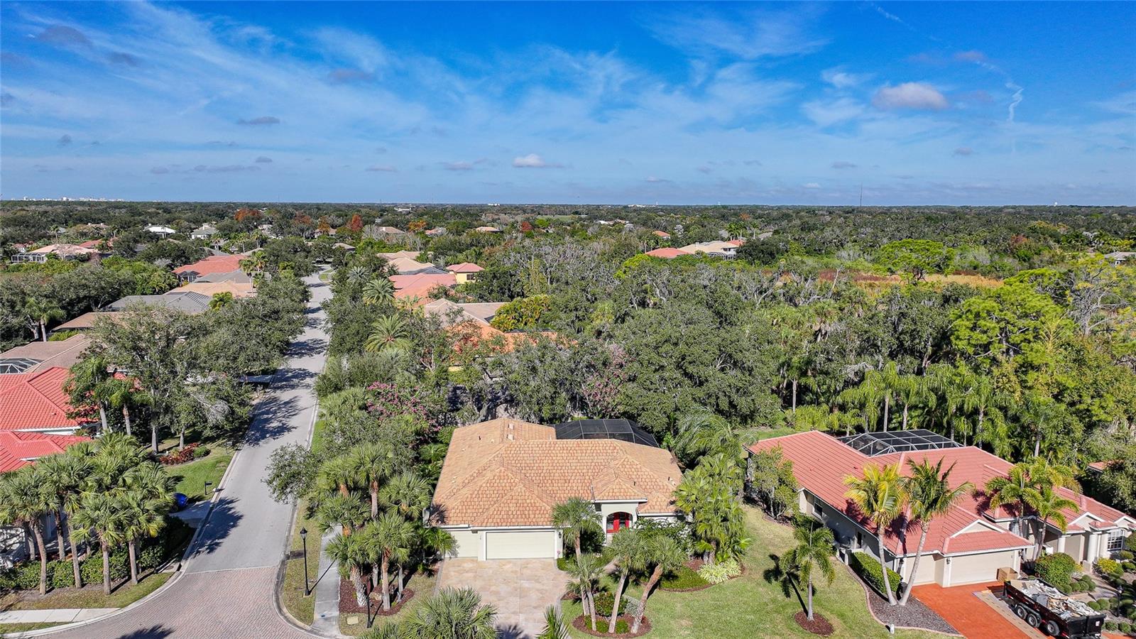 Image 57 of 61 For 3878 Royal Hammock Boulevard