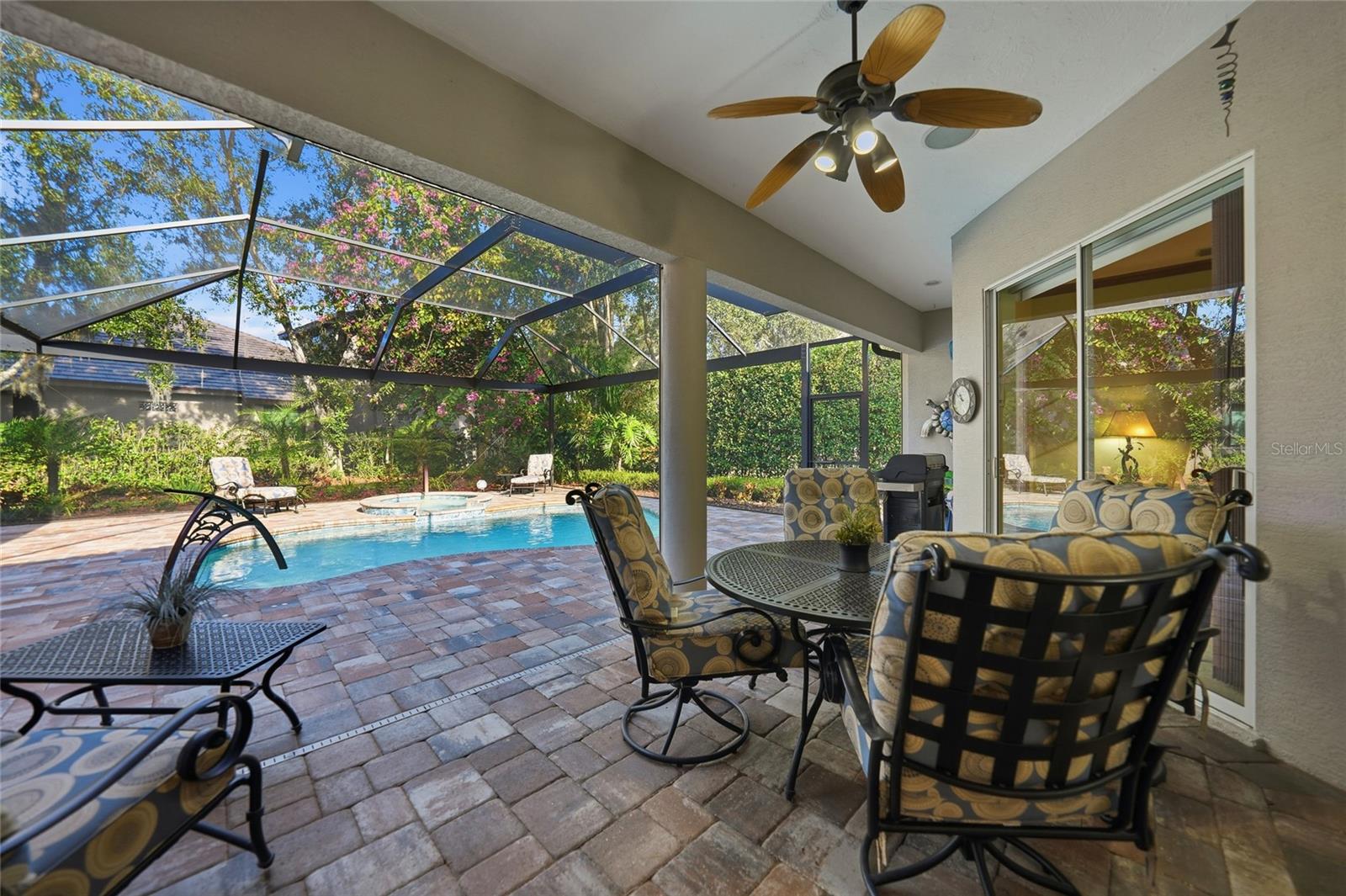 Image 6 of 61 For 3878 Royal Hammock Boulevard