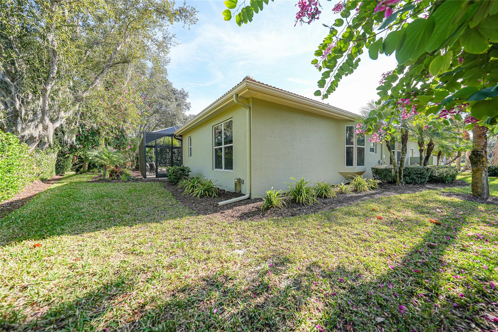 Image 60 of 61 For 3878 Royal Hammock Boulevard