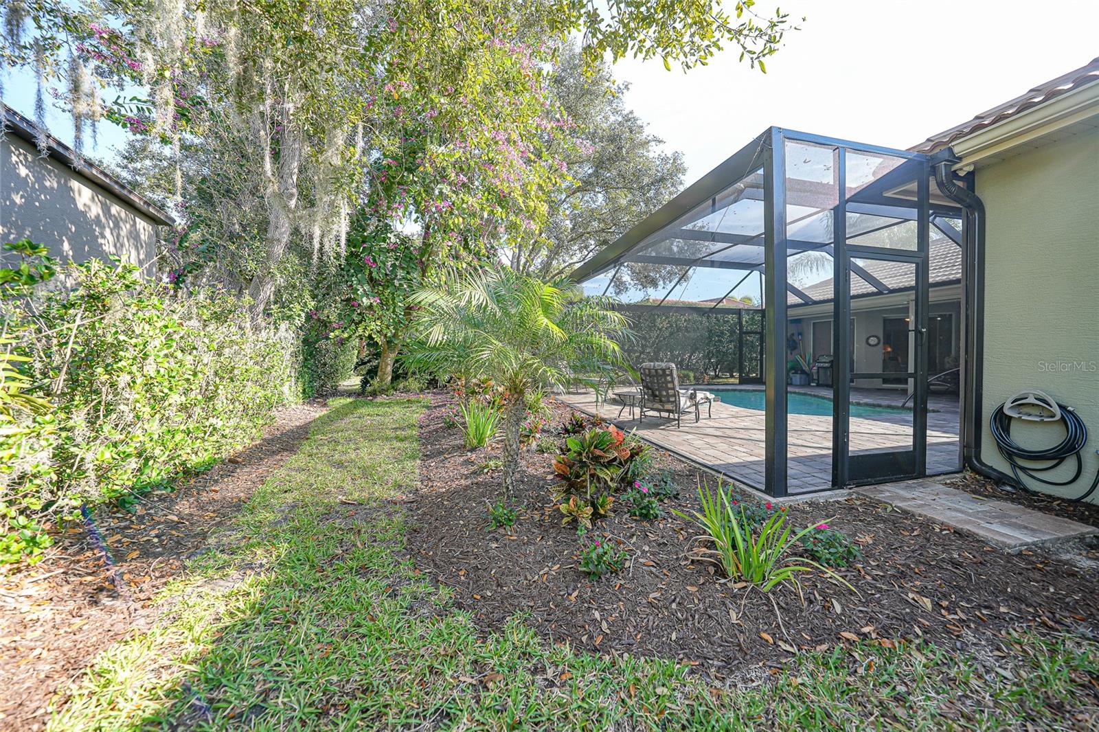 Image 61 of 61 For 3878 Royal Hammock Boulevard