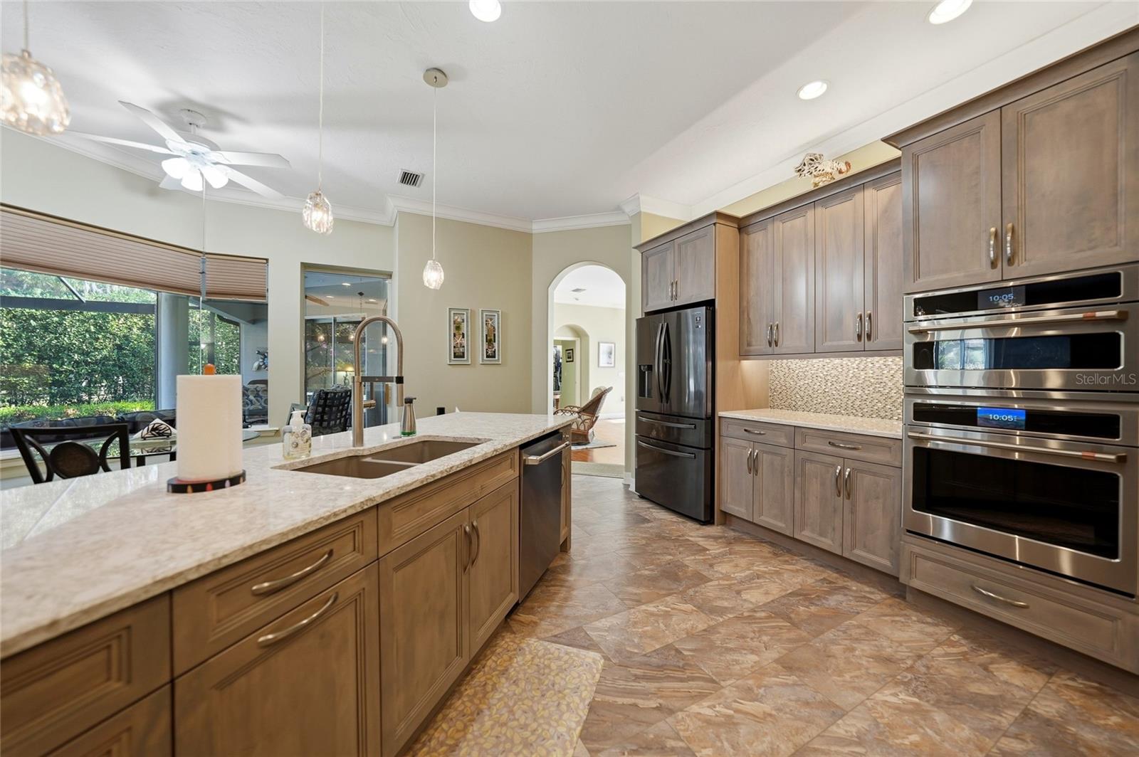 Image 8 of 61 For 3878 Royal Hammock Boulevard