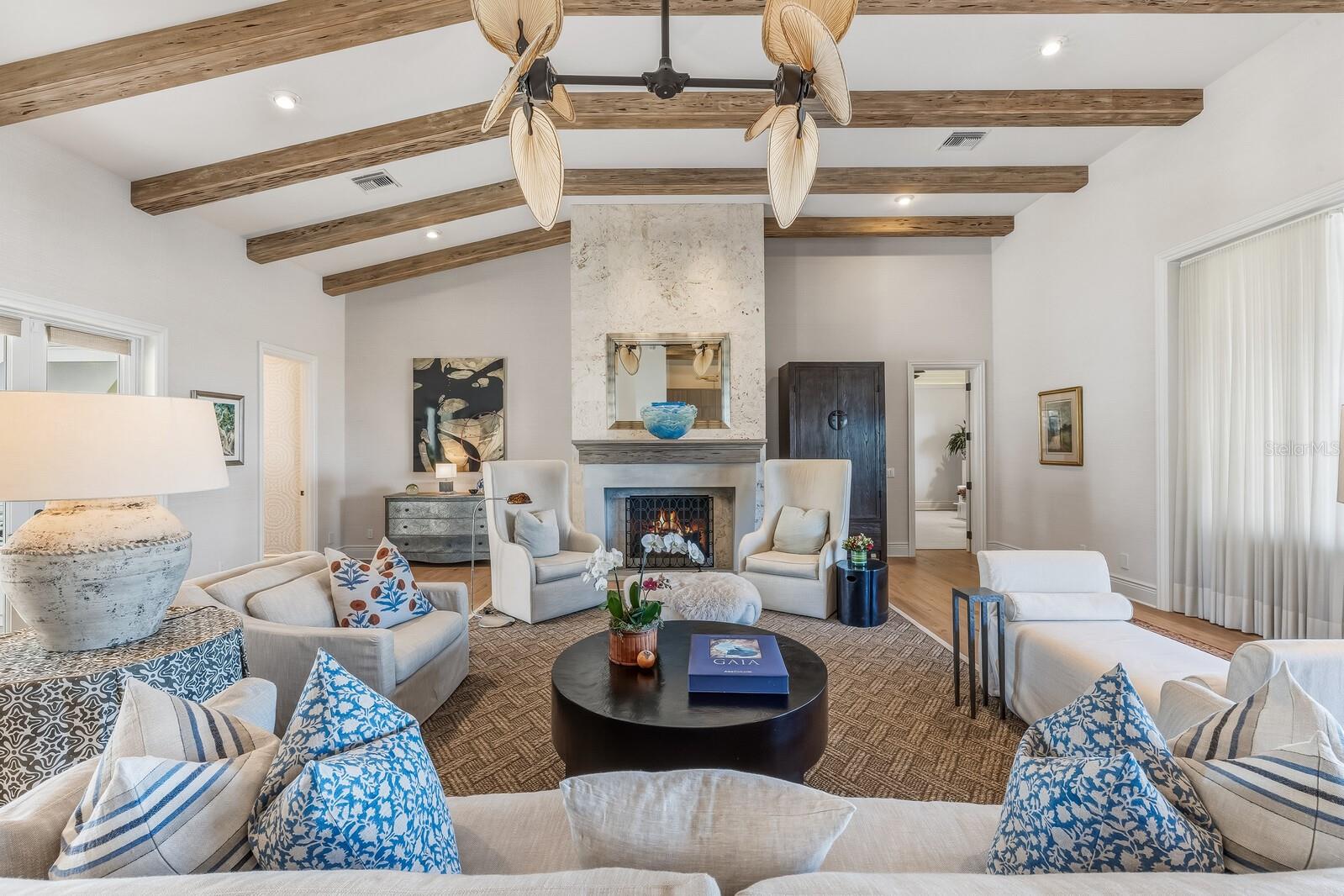 Image 11 of 61 For 1689 Jose Gaspar Drive