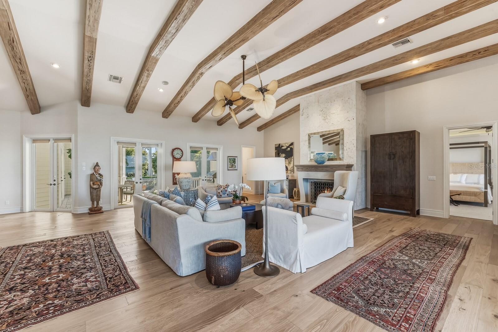 Image 12 of 61 For 1689 Jose Gaspar Drive