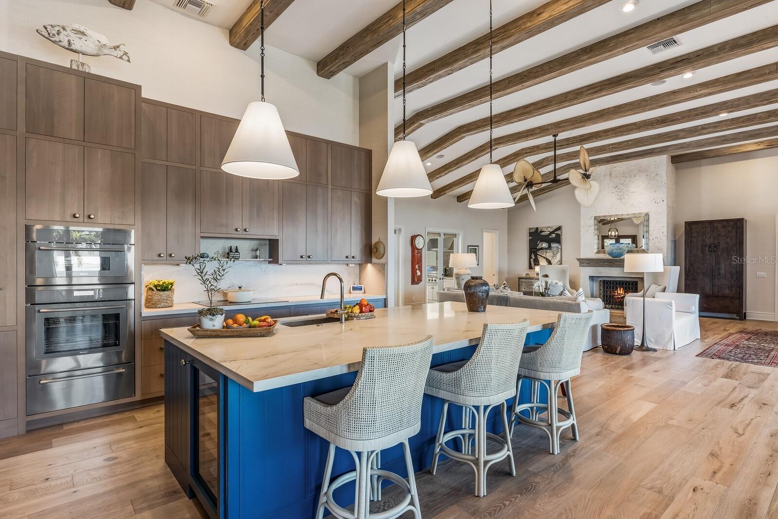 Image 14 of 61 For 1689 Jose Gaspar Drive