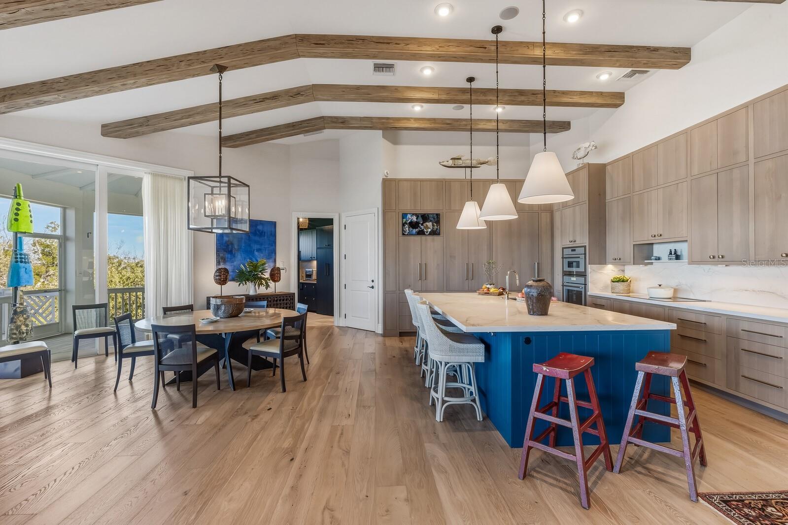 Image 15 of 61 For 1689 Jose Gaspar Drive