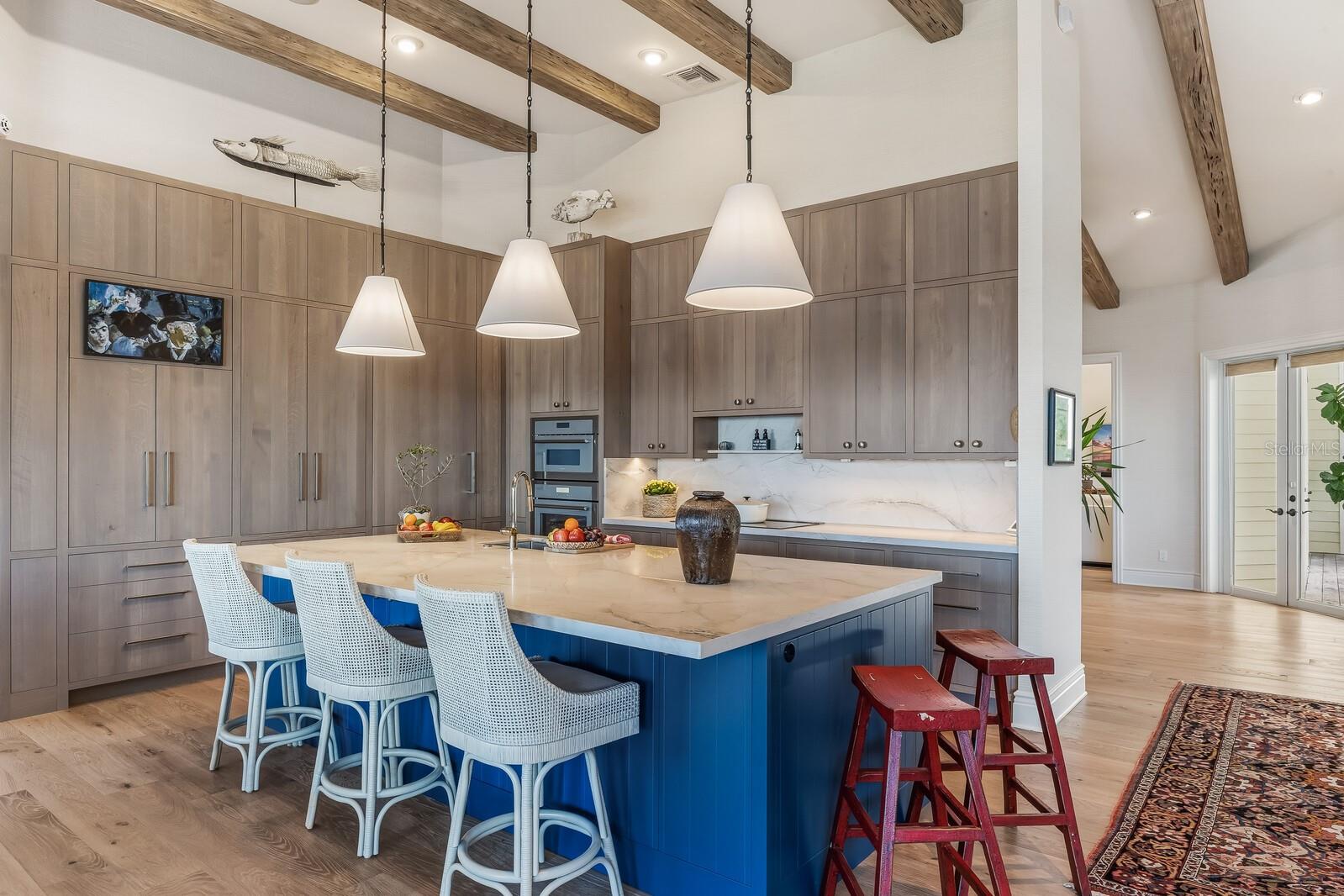 Image 16 of 61 For 1689 Jose Gaspar Drive