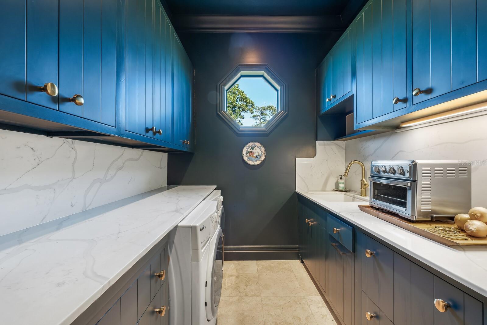 Image 17 of 61 For 1689 Jose Gaspar Drive