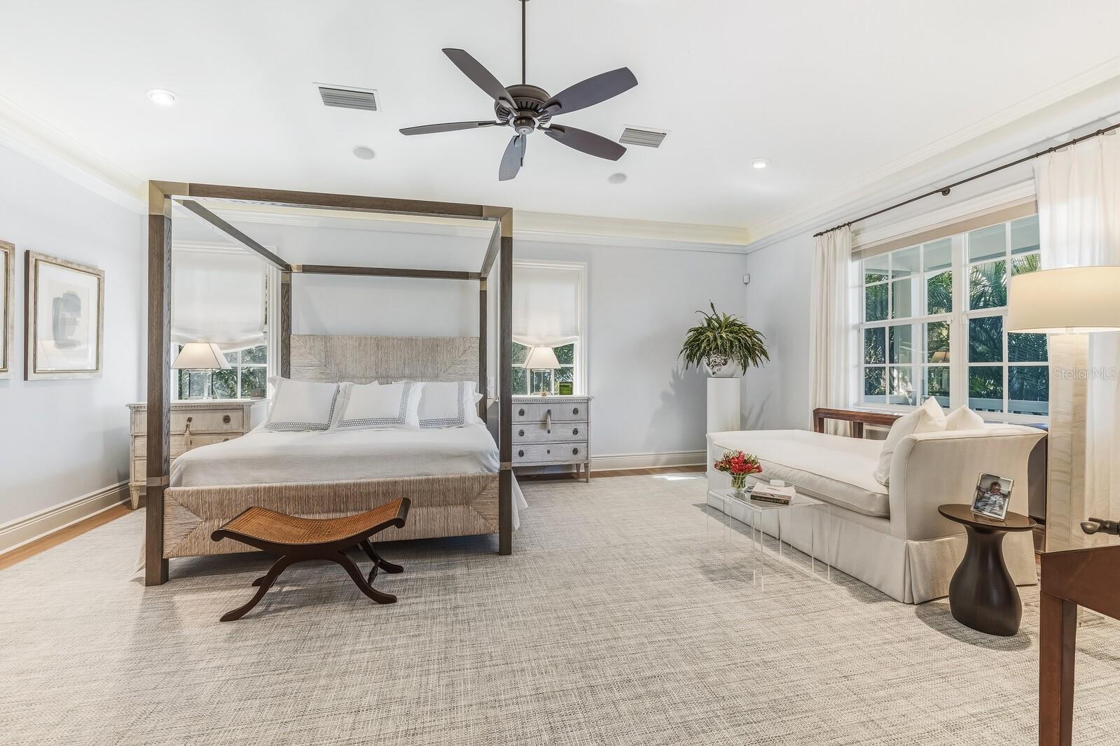 Image 18 of 61 For 1689 Jose Gaspar Drive