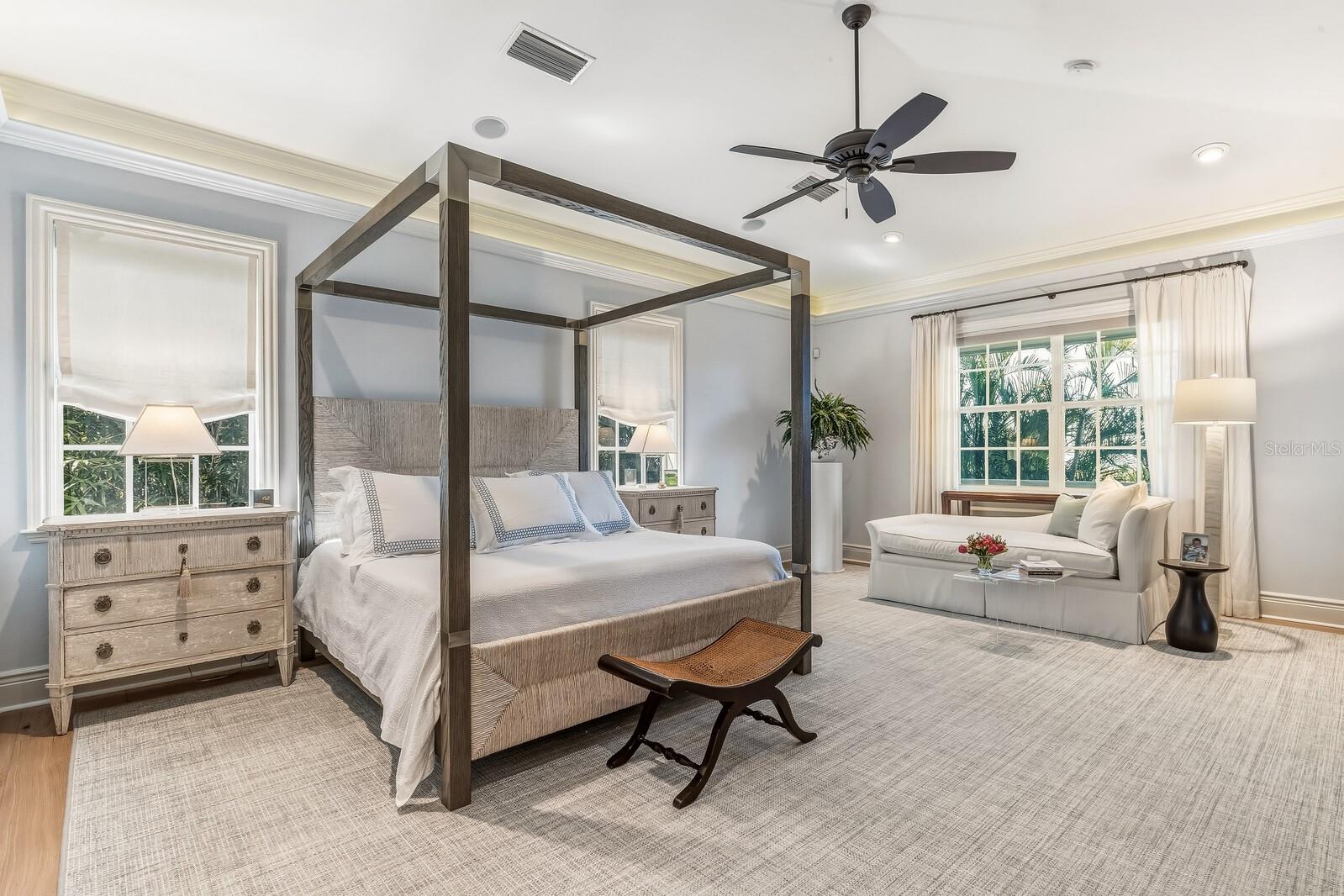 Image 19 of 61 For 1689 Jose Gaspar Drive